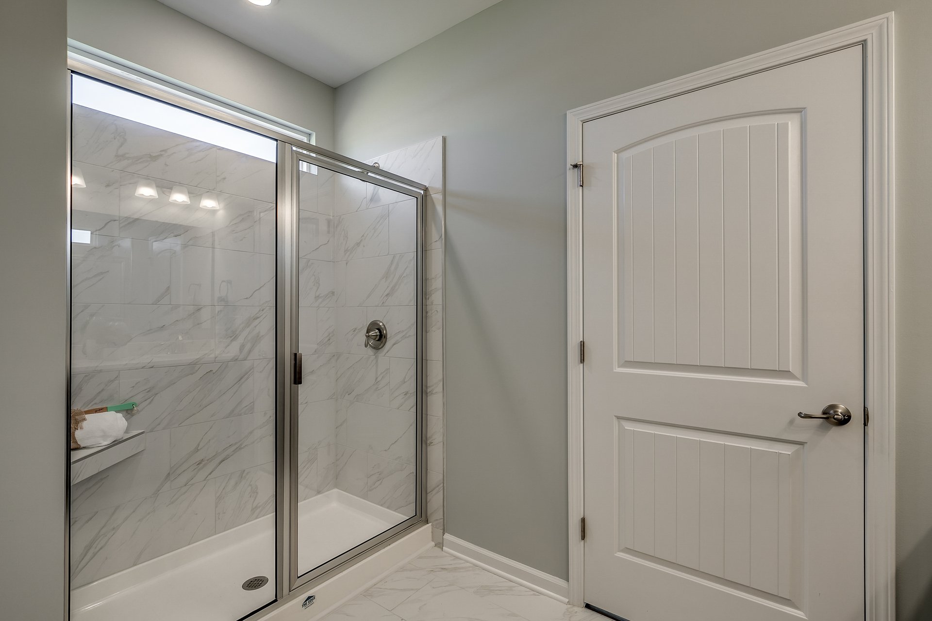 2f9f97e5-a966-4559-96f0-fd89bc2ea044