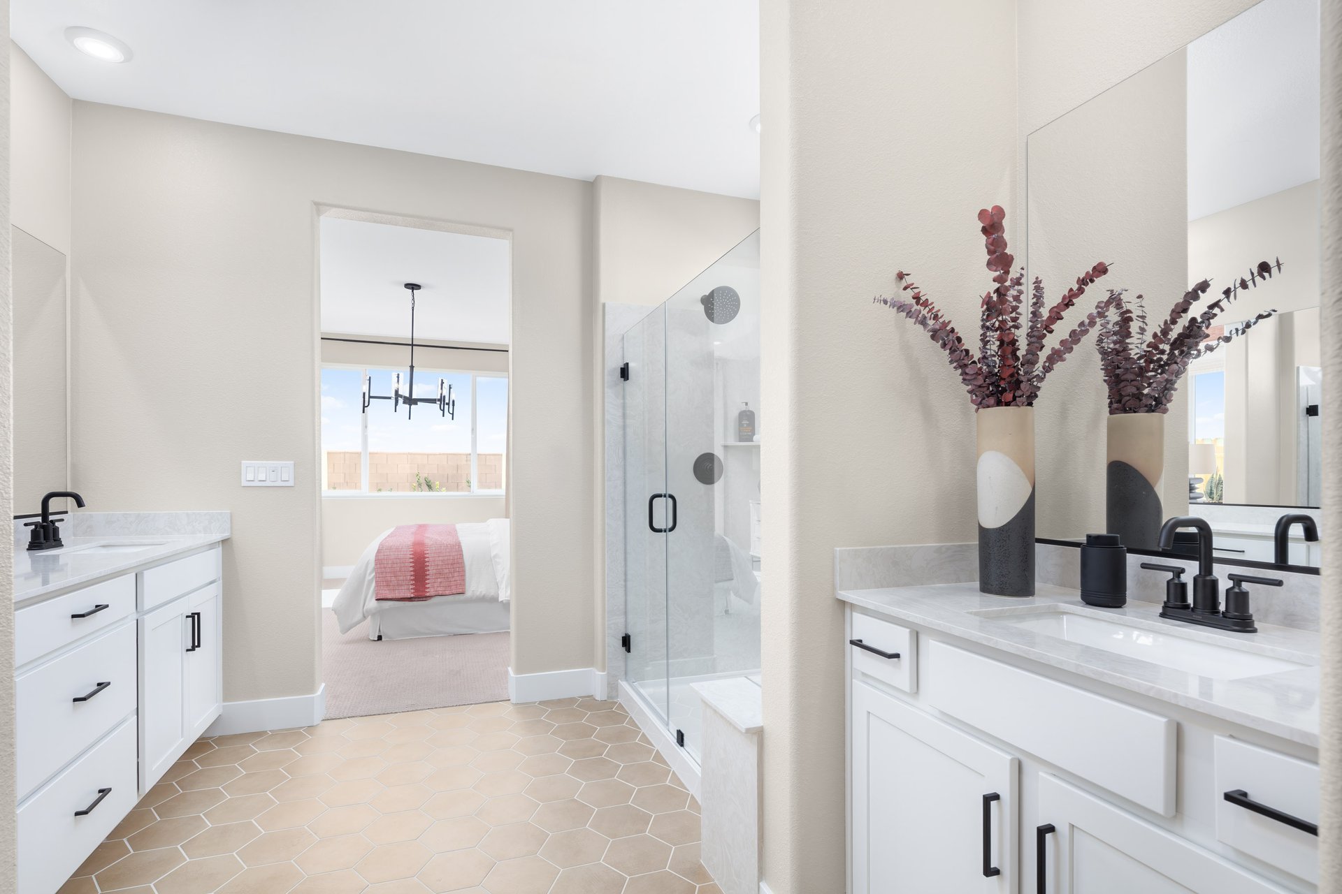 2fa6ced1-30e2-4ddf-b641-5824a381b3d0