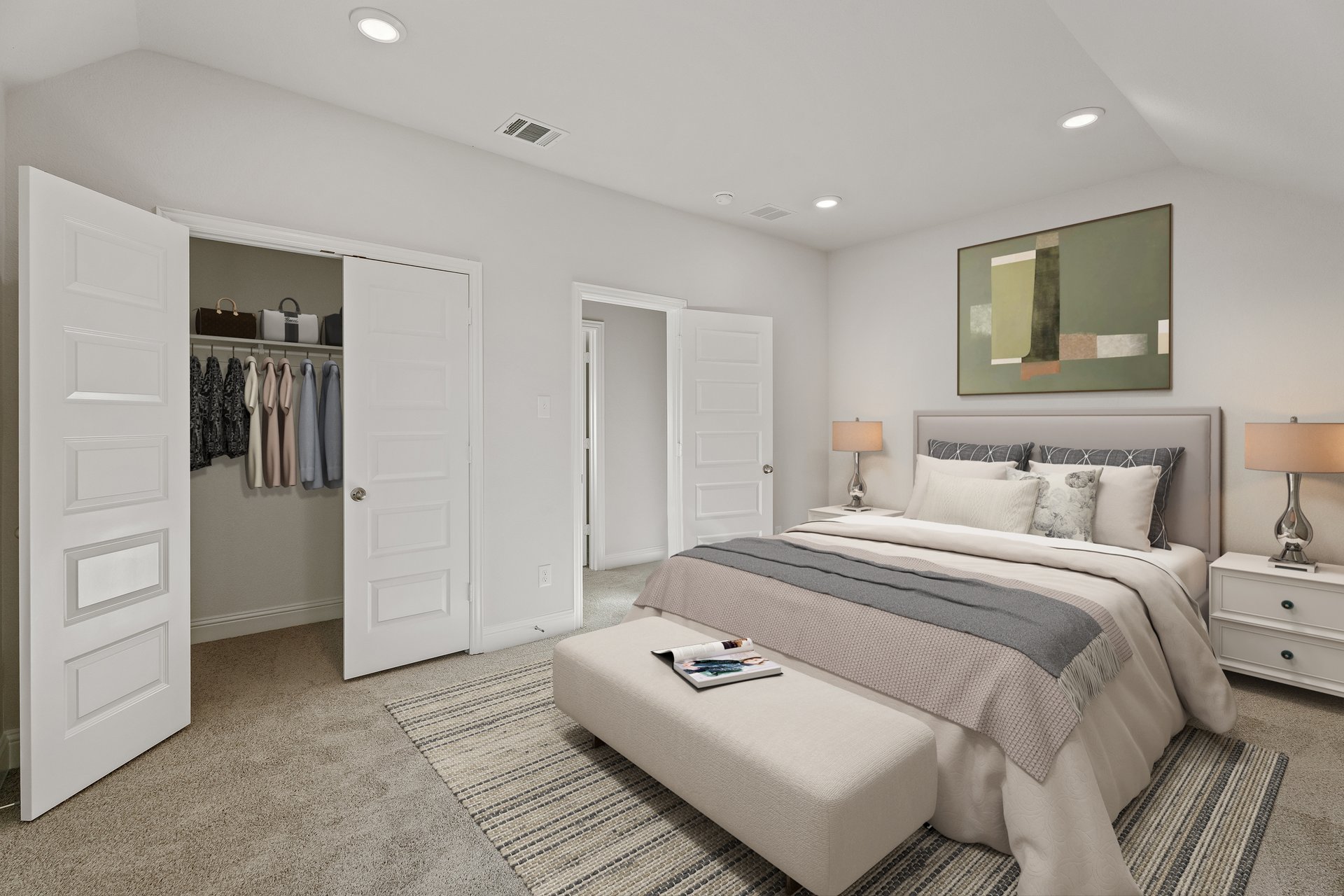 30411ed8-991c-4e90-b429-55312185bf9e