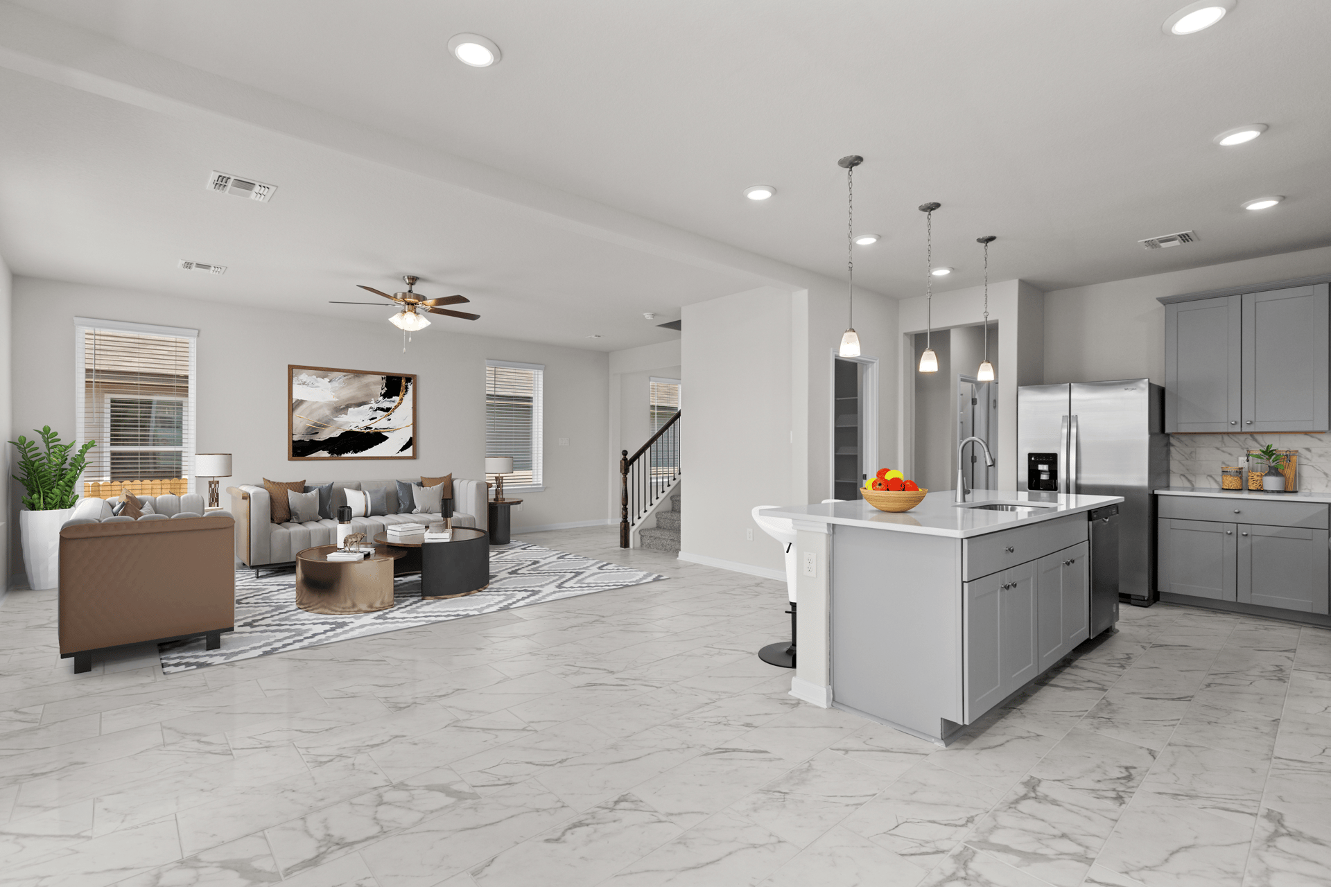 3066c1a8-91e0-41e4-9880-fcd6cc921c55