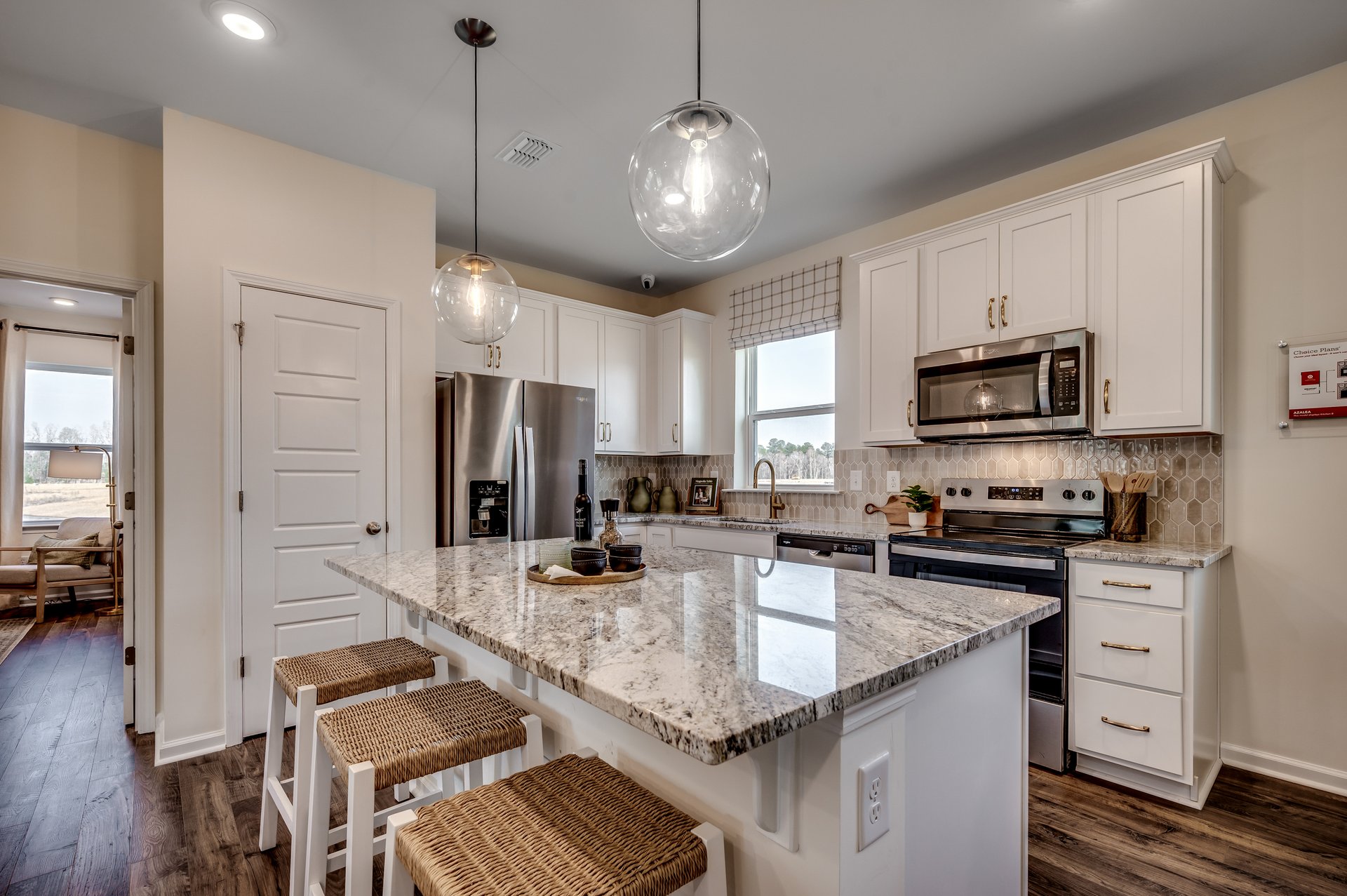 306ab606-0d7b-43cf-92de-7ef40ddcfa00