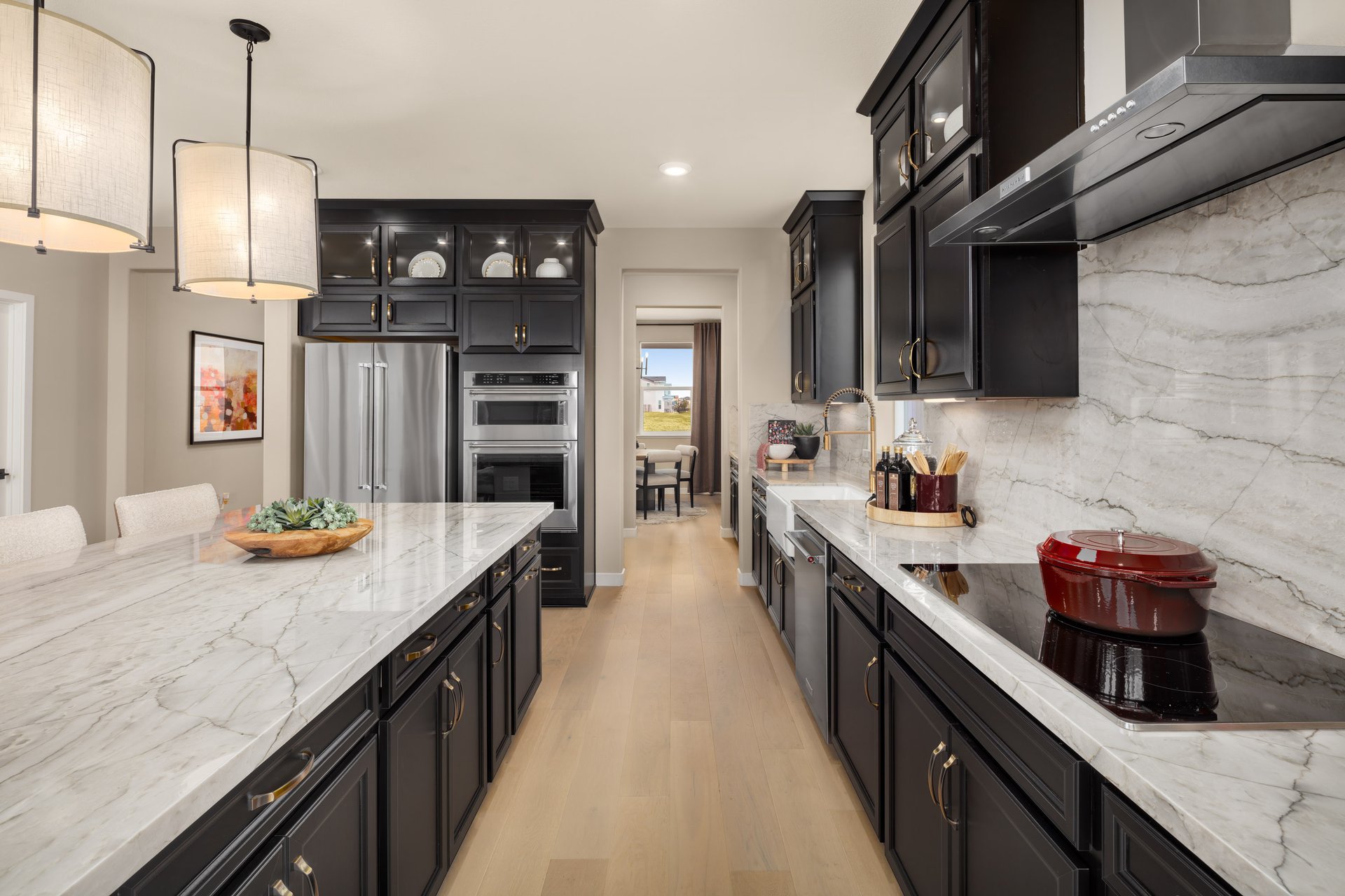 30af7afb-0c15-4001-923d-d7afb0289485