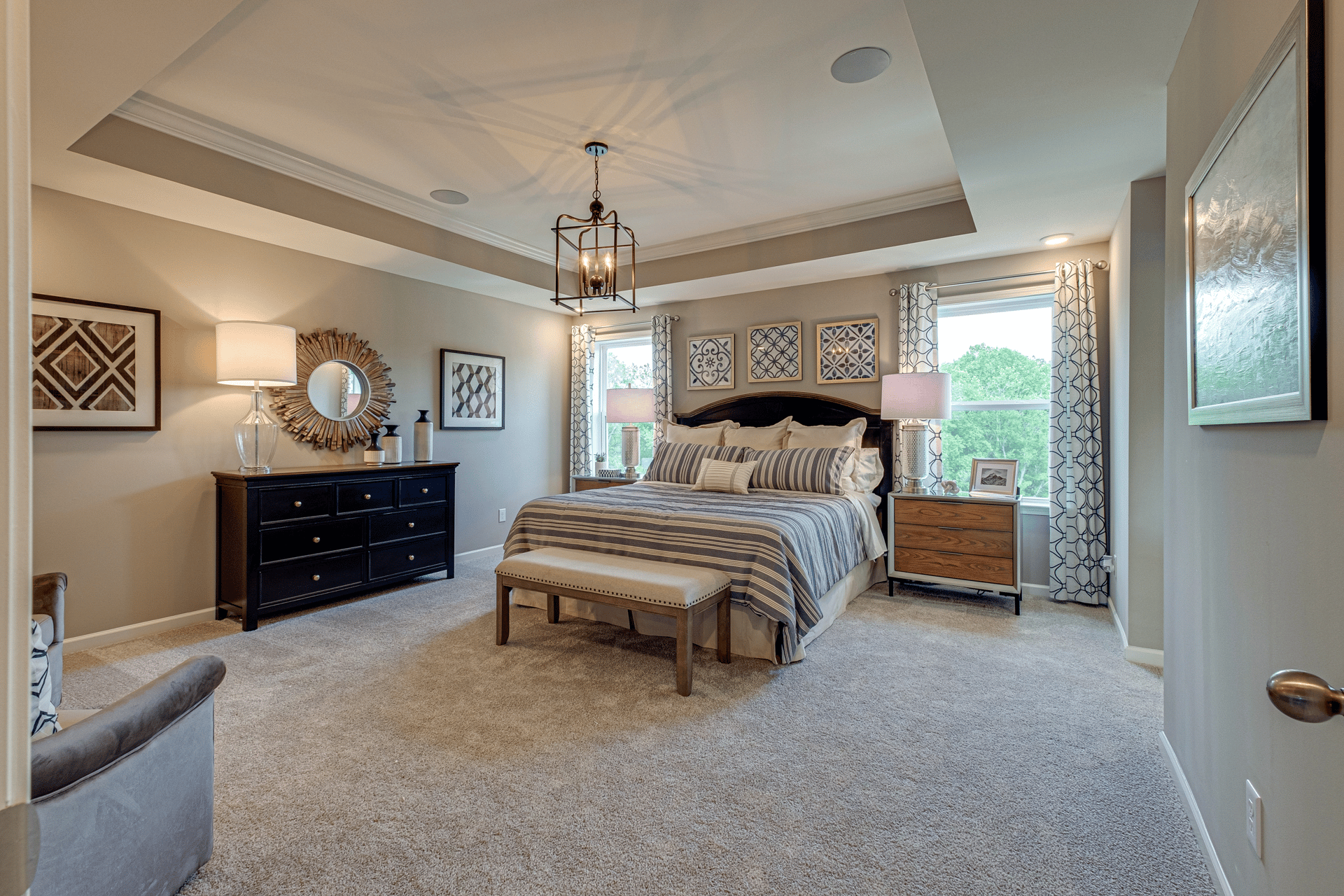 30ee59f4-736b-441f-a5fe-1e4d904dd42f