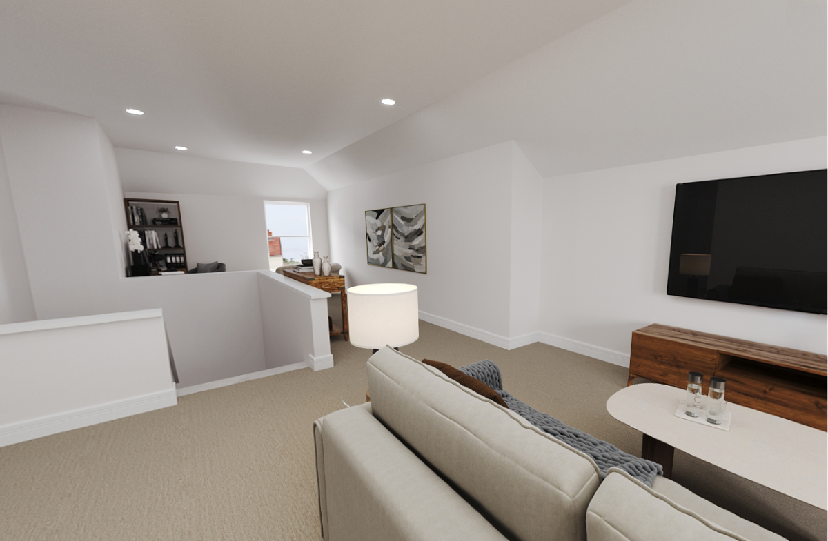 314f19bc-6d60-4bb4-9171-cbb917204252