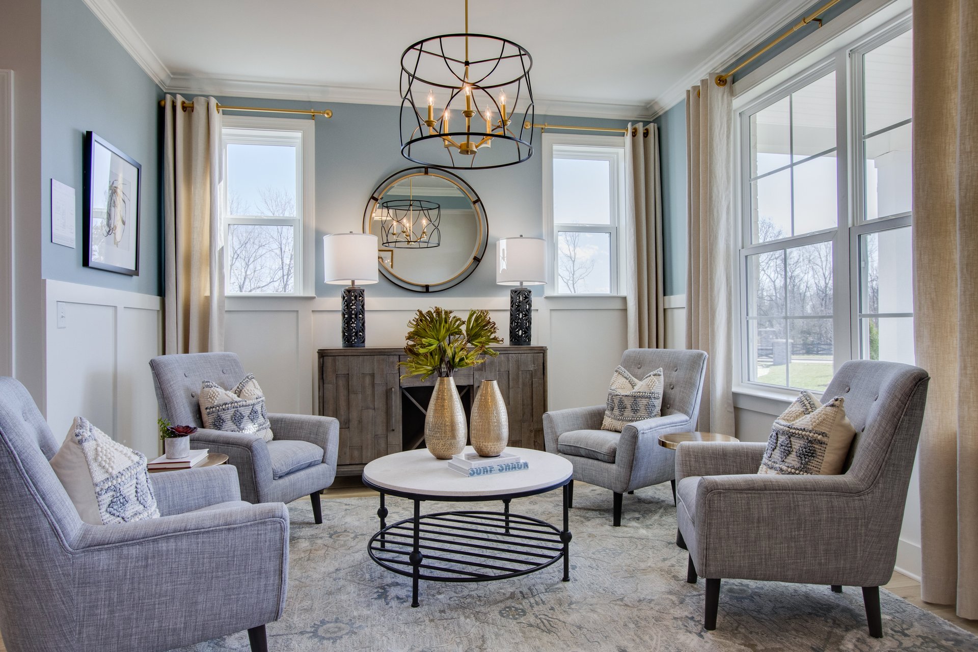 3244f034-6dc8-495d-bd0c-62569a7e42a9