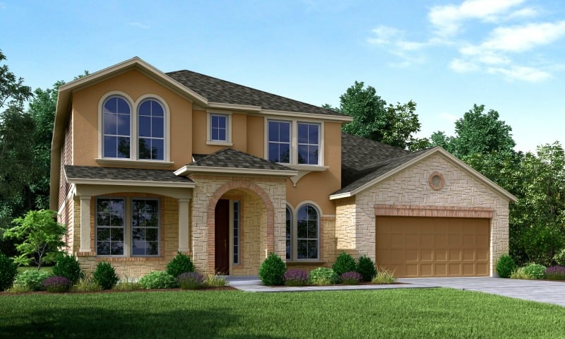 32625e2e-ac37-43a3-9ecd-3f5cdd4326a8