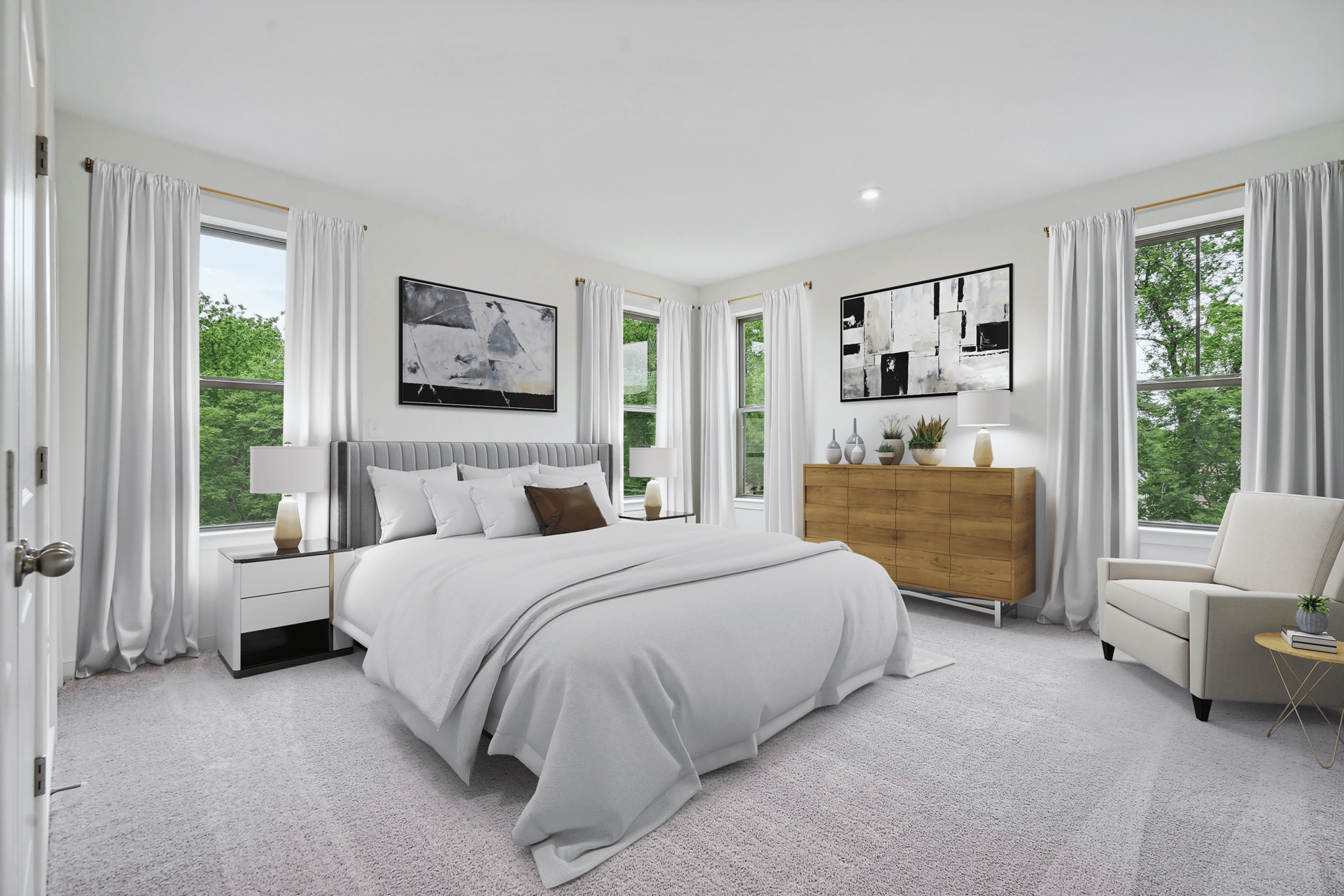 326f18ad-942d-4b51-9462-fd5e3d1159f5