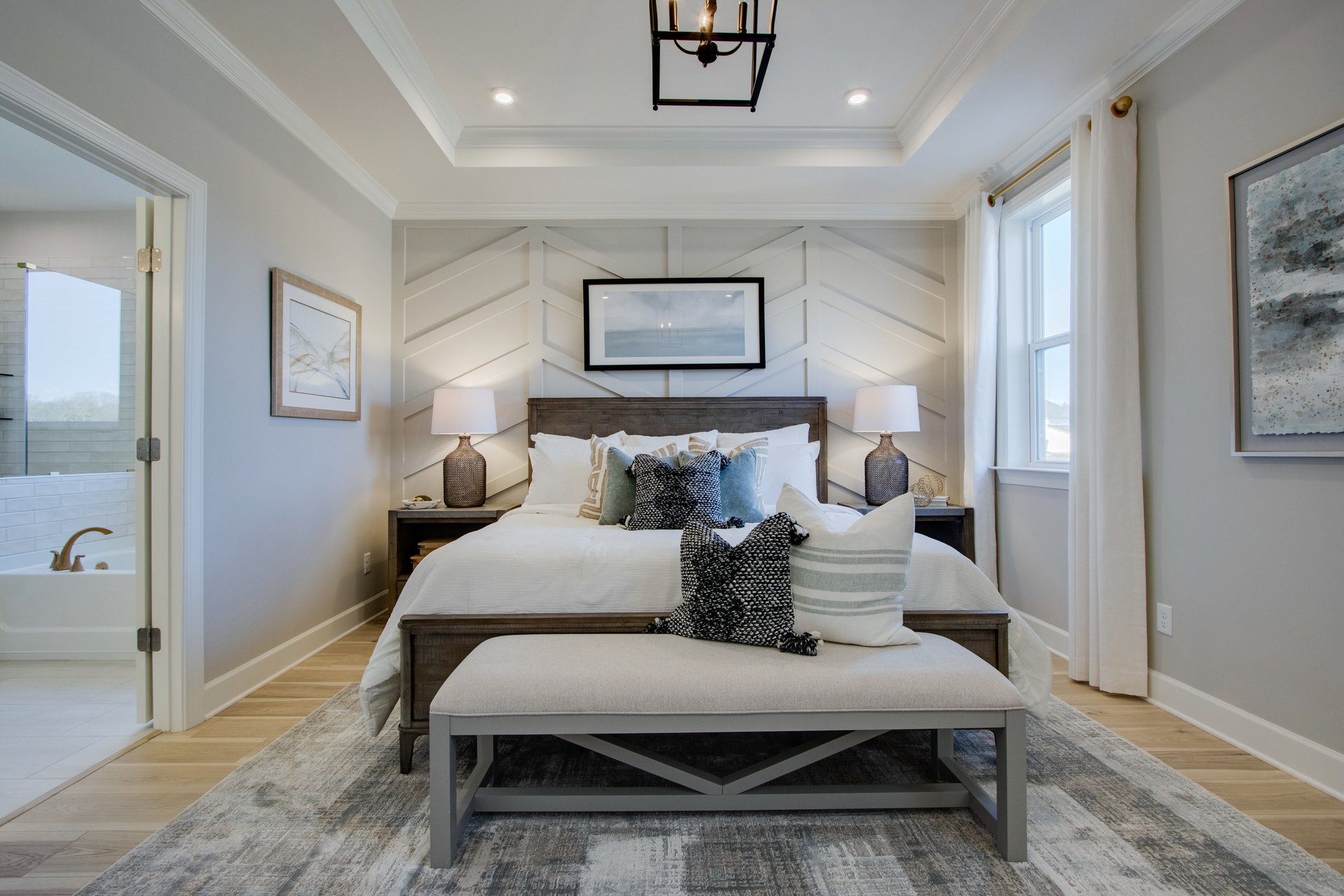 328b9752-db72-46c7-b8f3-7dd226b6a890