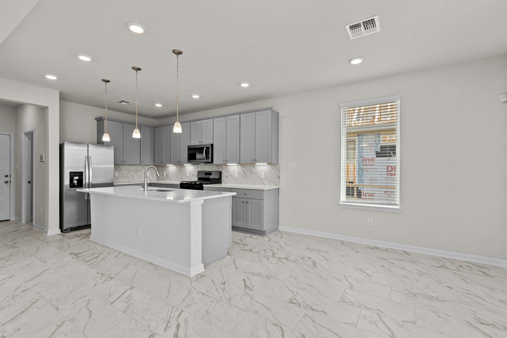 32a253f6-e317-4f70-bb35-9735dd84726d