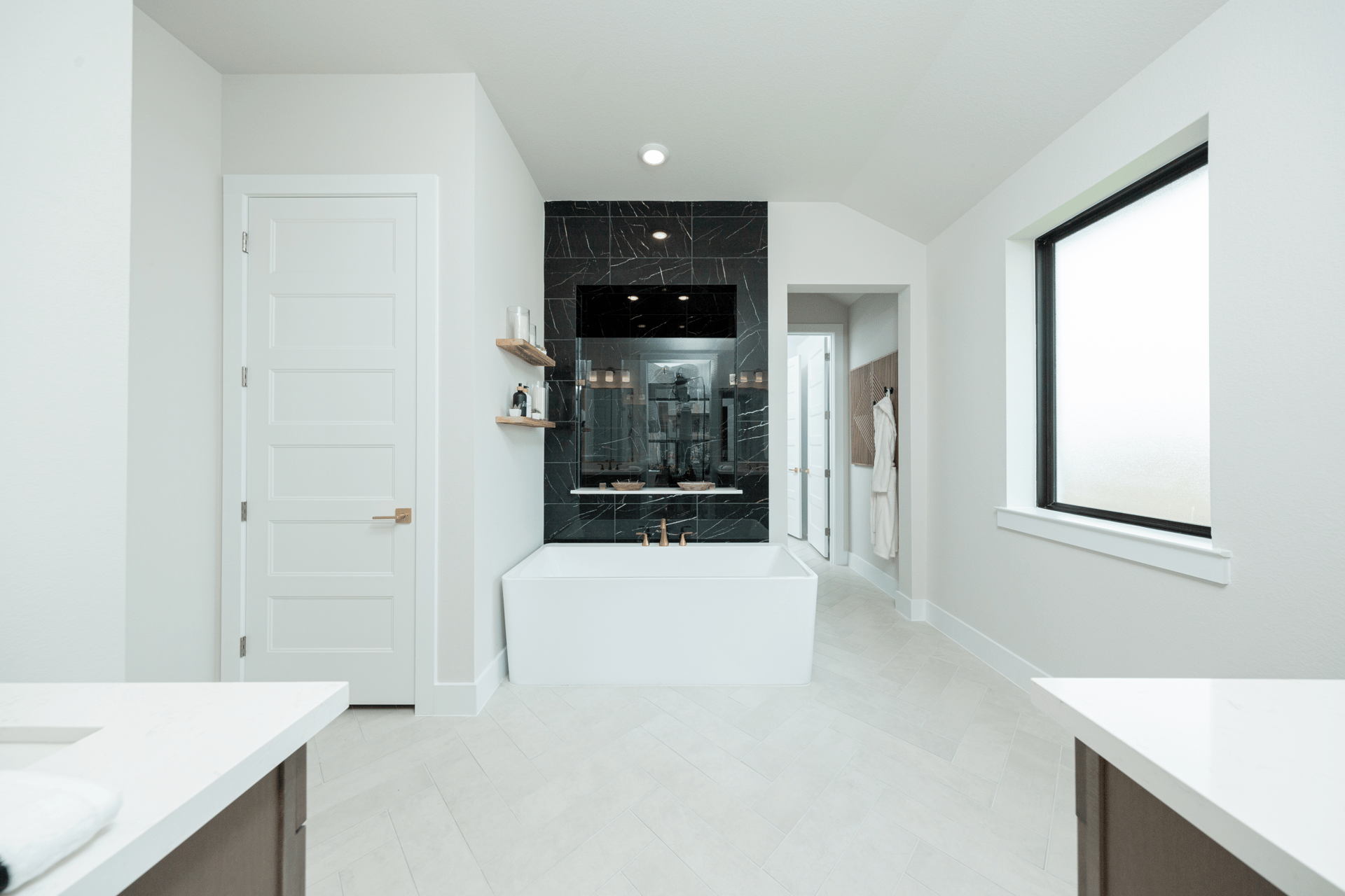 331467e5-1500-4b58-ab9d-8f24205a2298