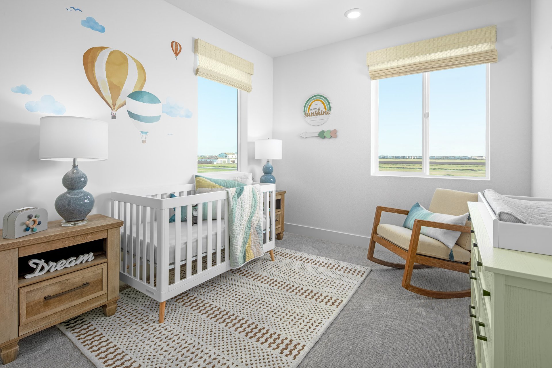 33819cad-9425-4344-8b6e-bf363d751e38