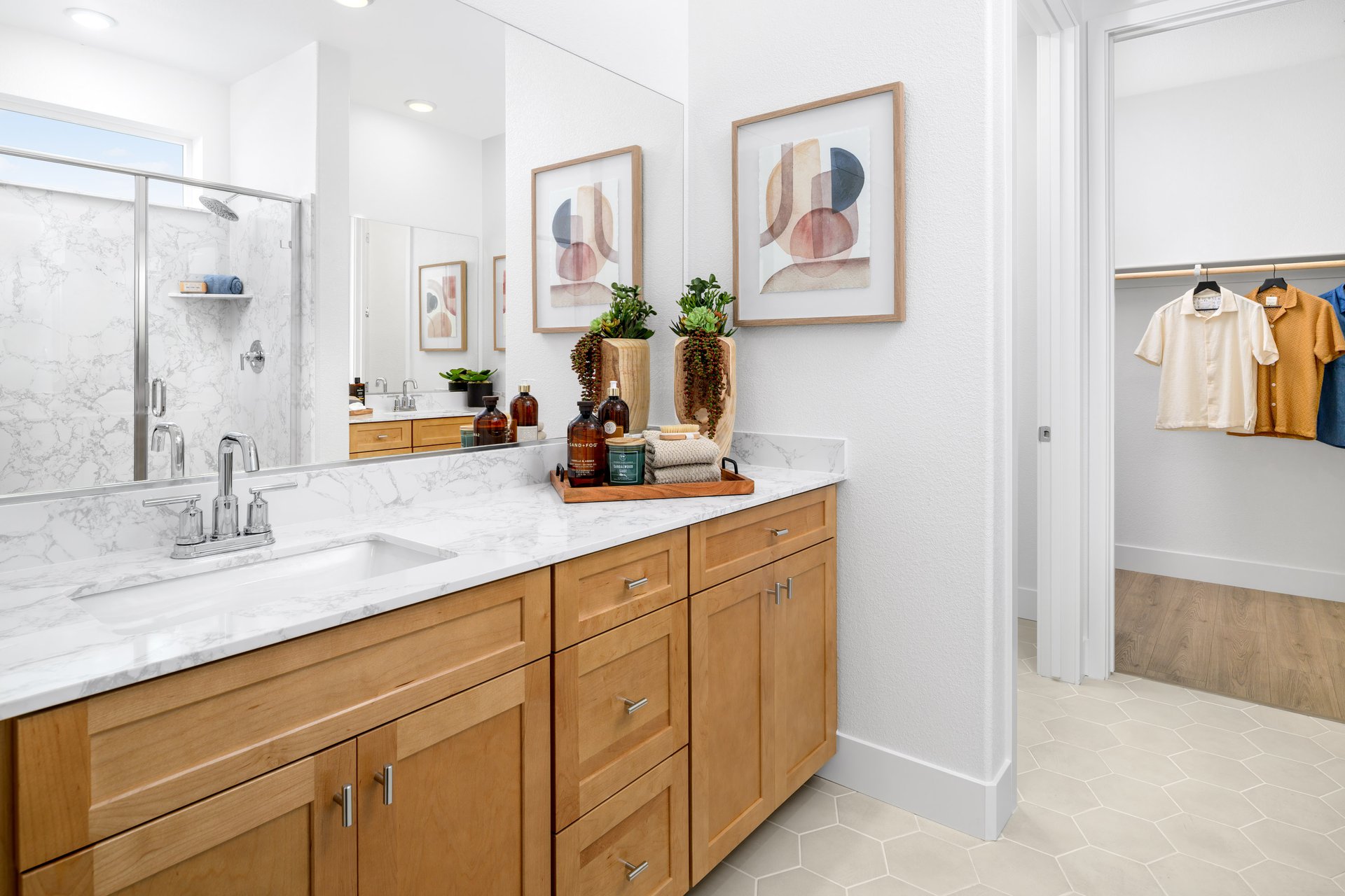 338bf712-c127-4ecc-88b9-a9fb8173c1e7