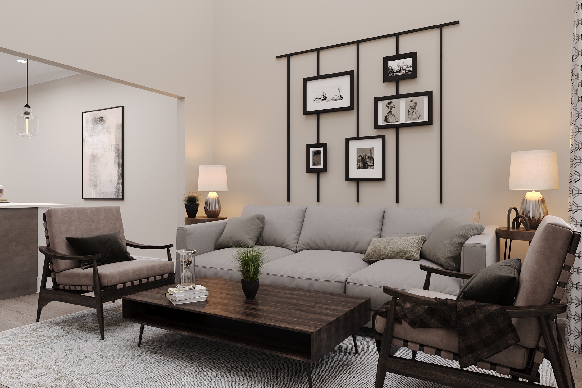 33a81a7a-c943-42c7-8c5d-d570f1830921