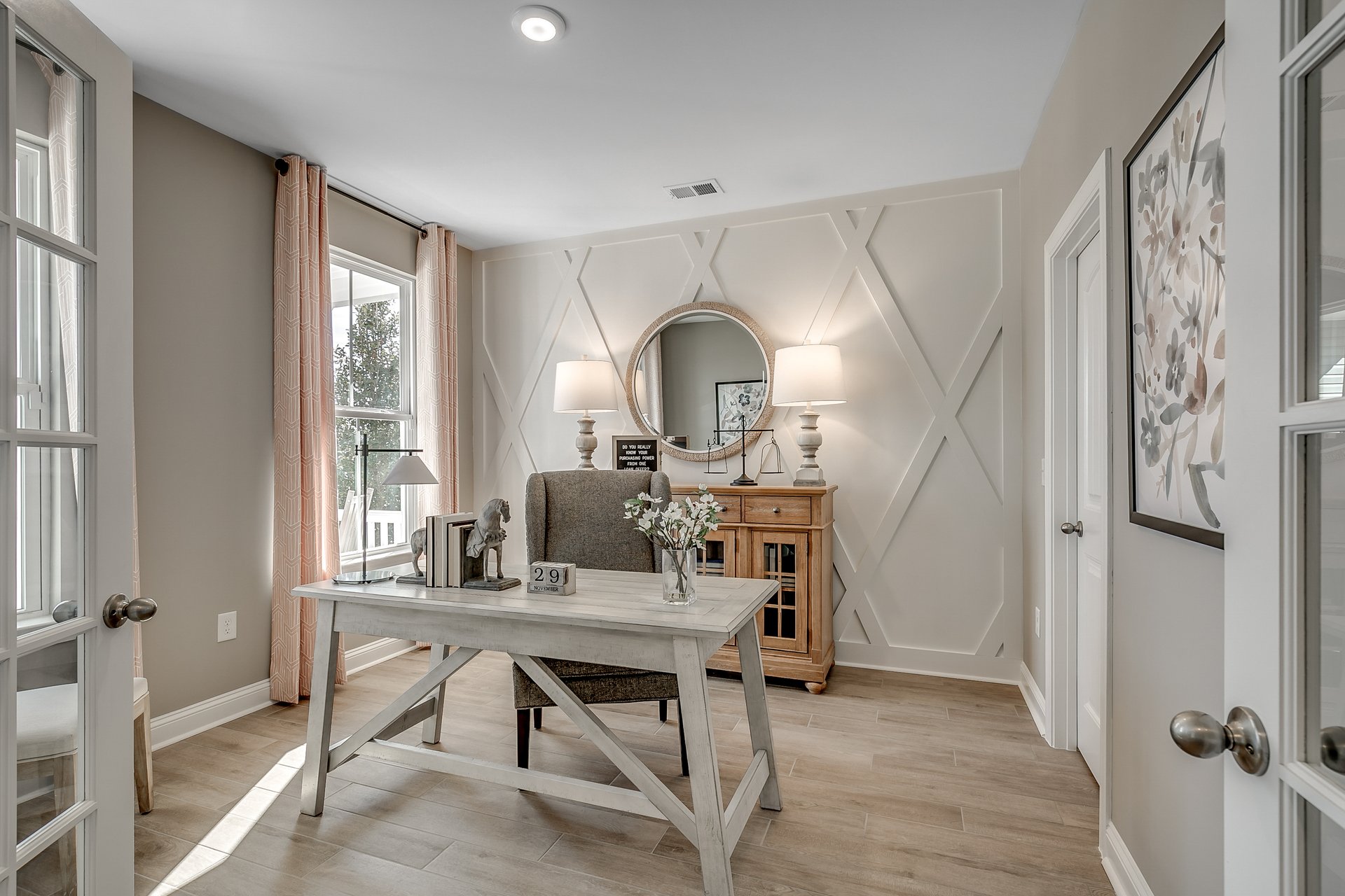 33b3c224-d8ff-4441-a9b1-84ab06c9c89c