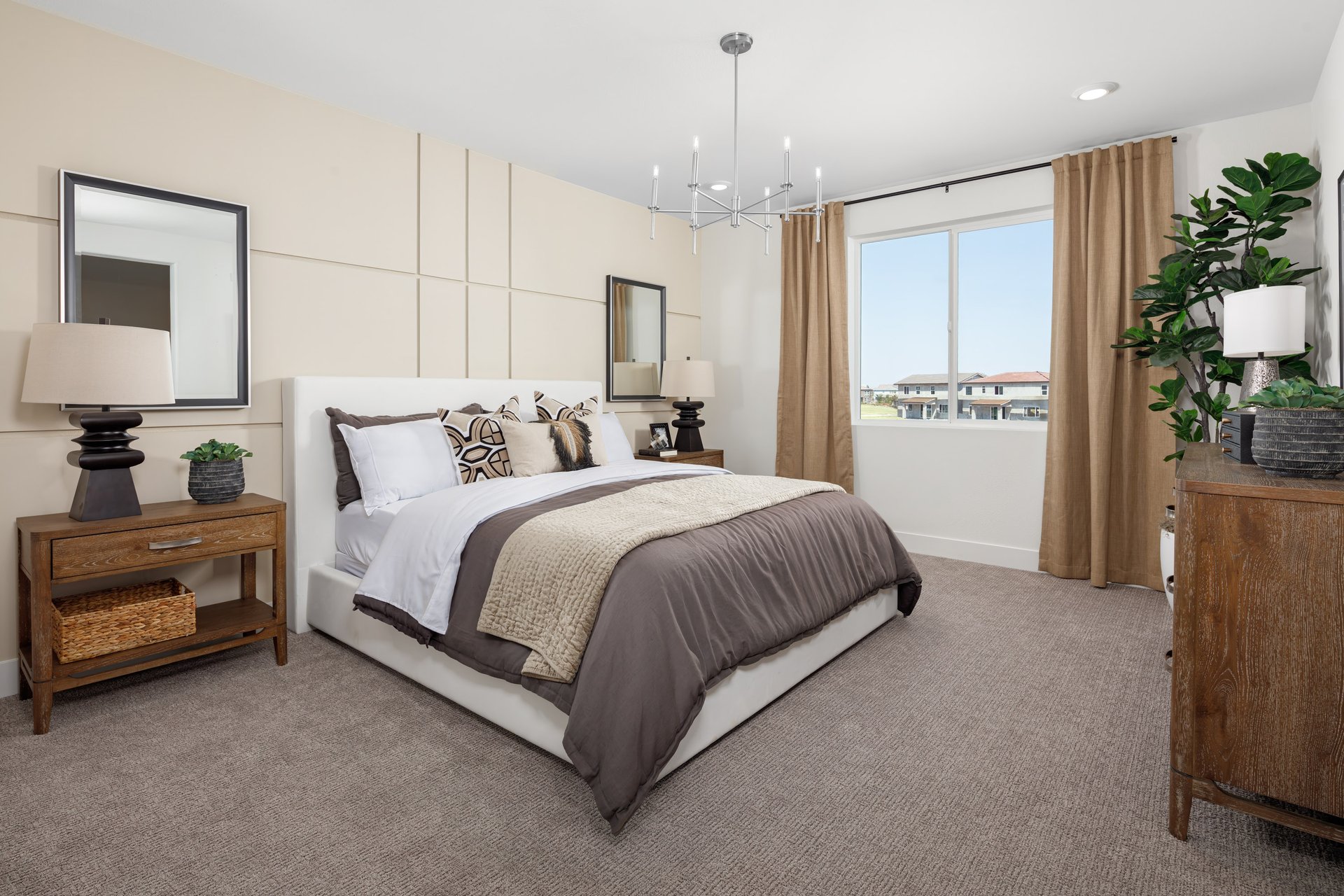 33feef02-b78e-4a9e-bb25-5c9be1552130