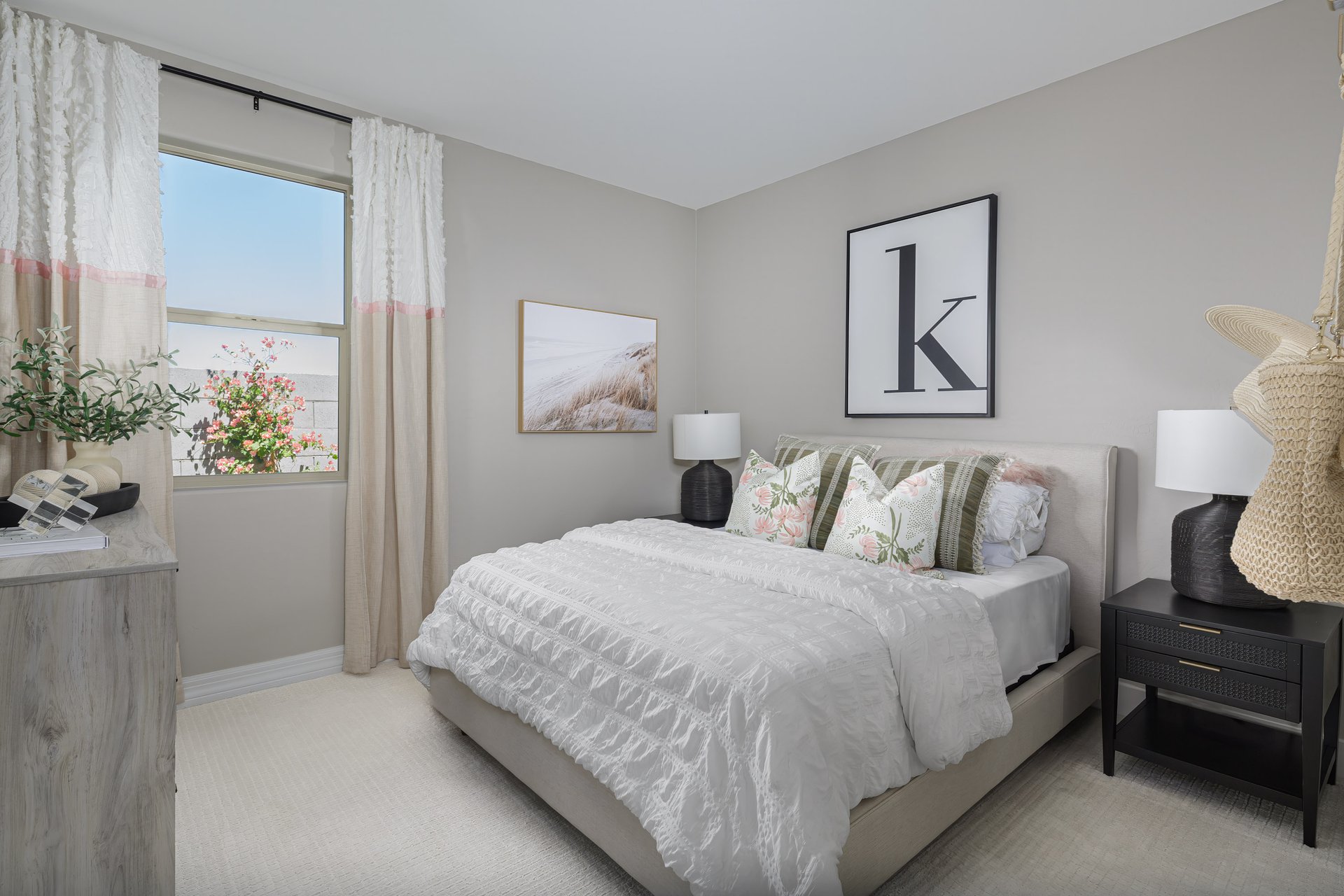 346a1787-4e53-4811-9ebb-87e99c890e8a