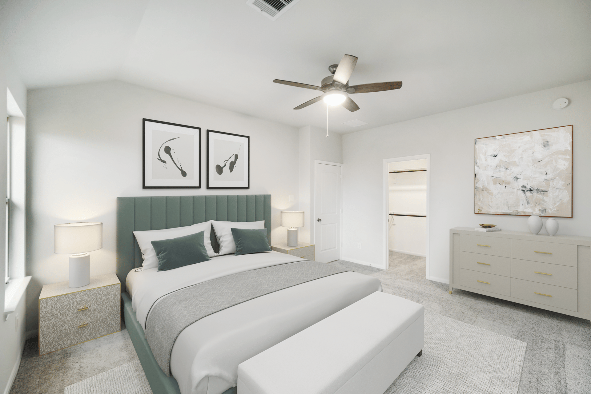 34a53744-b7c5-4b1e-8122-21ef4de8323a