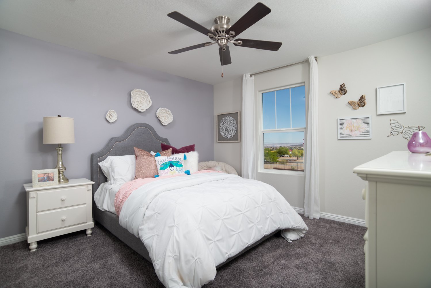 34c668f3-aa60-4a93-aadc-37e480145fec