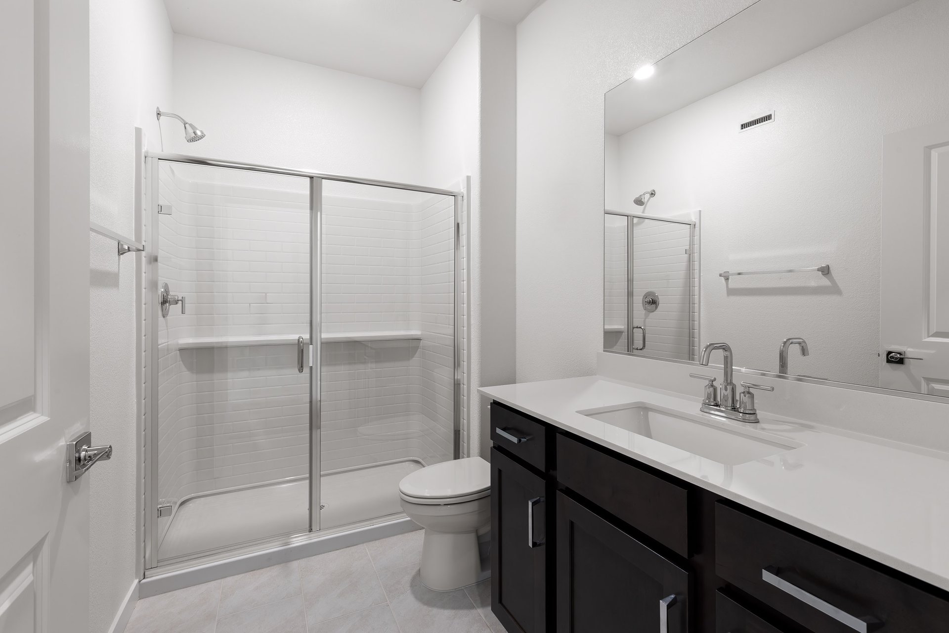 35804587-3524-4835-b897-a2e62a84c6aa