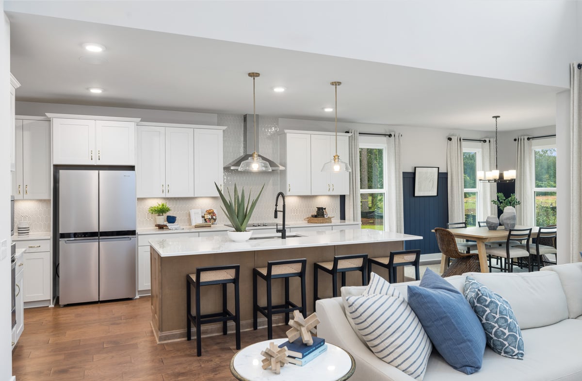 358f6372-b2cf-4b49-9bbd-c15711eb0f7f