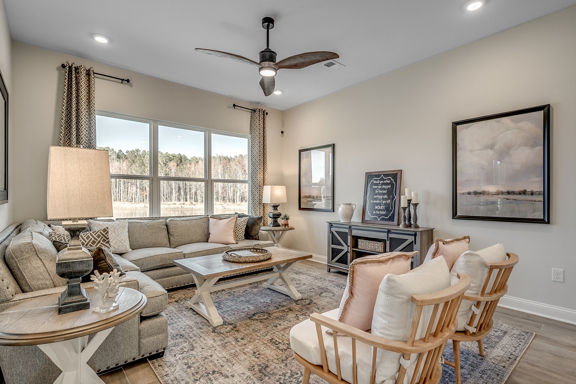 35ae07de-2d8e-4676-9e78-ac15673e8eb8