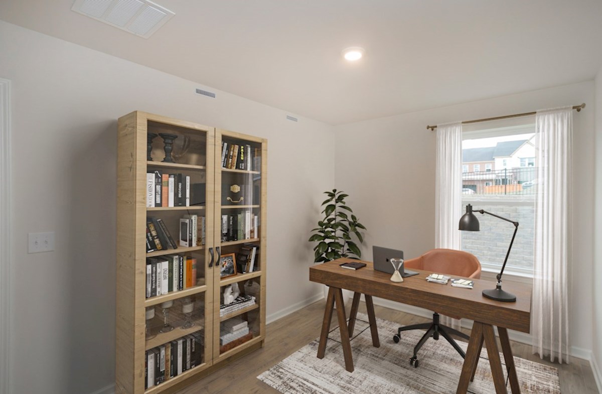 364c955e-0599-4179-91ae-05dc8d6a76b1