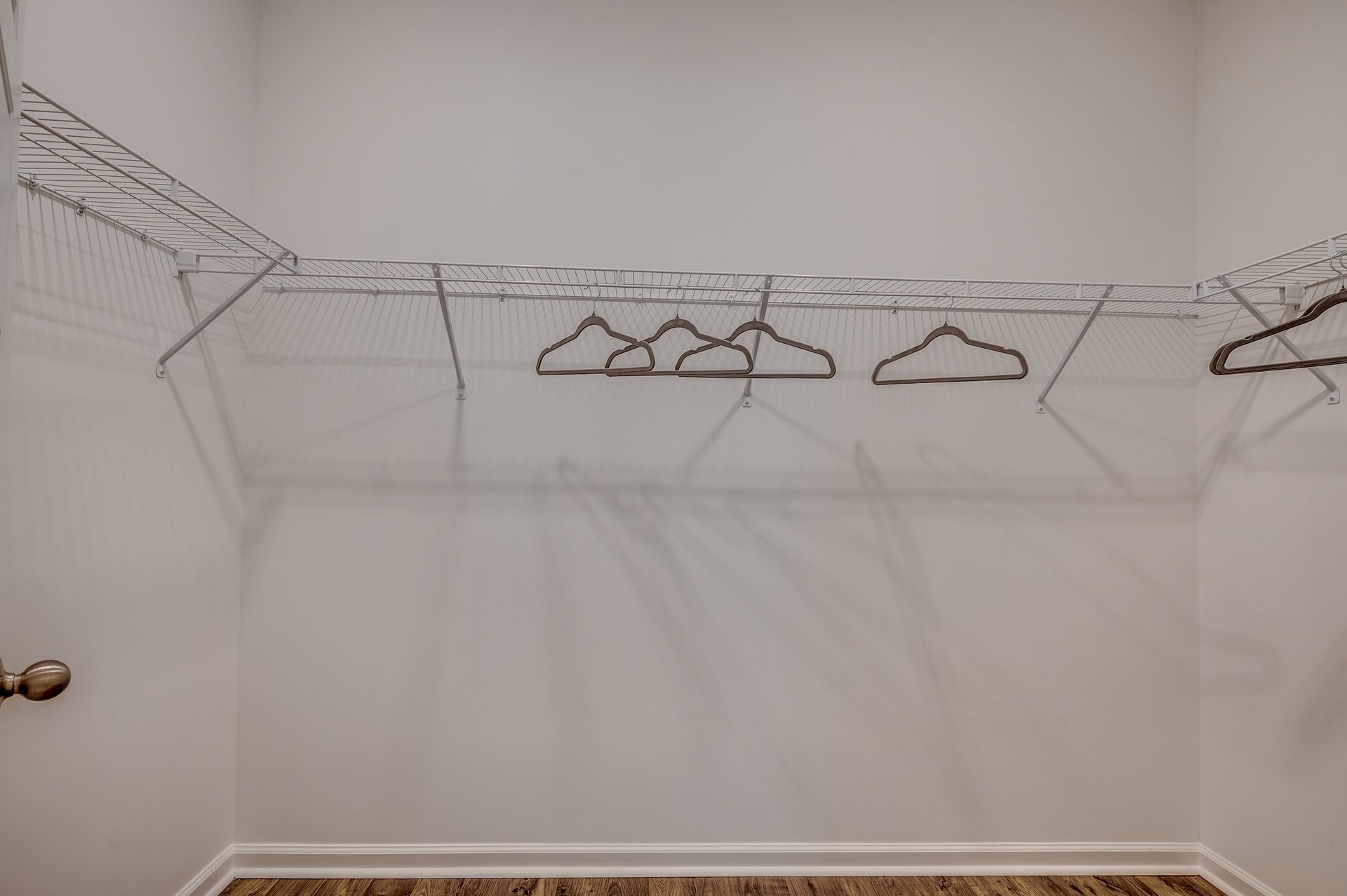 36579b1b-3e02-451c-be71-efe21b4d438a