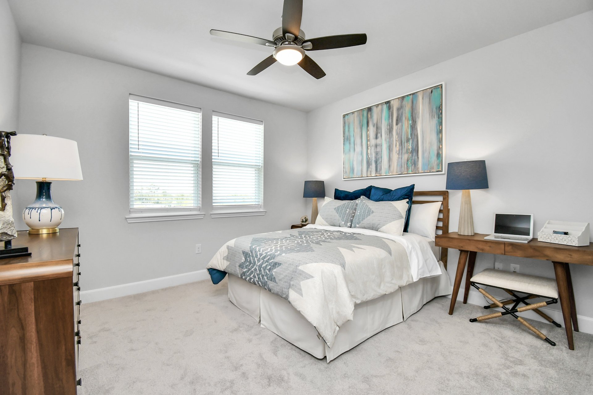 36a84b1f-80f2-4d11-93a1-d4ecc2cca4b2