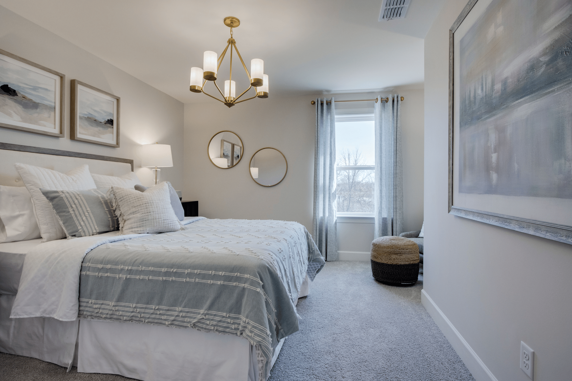 36ac36b4-c2e5-49db-945f-701b5b8a16fd