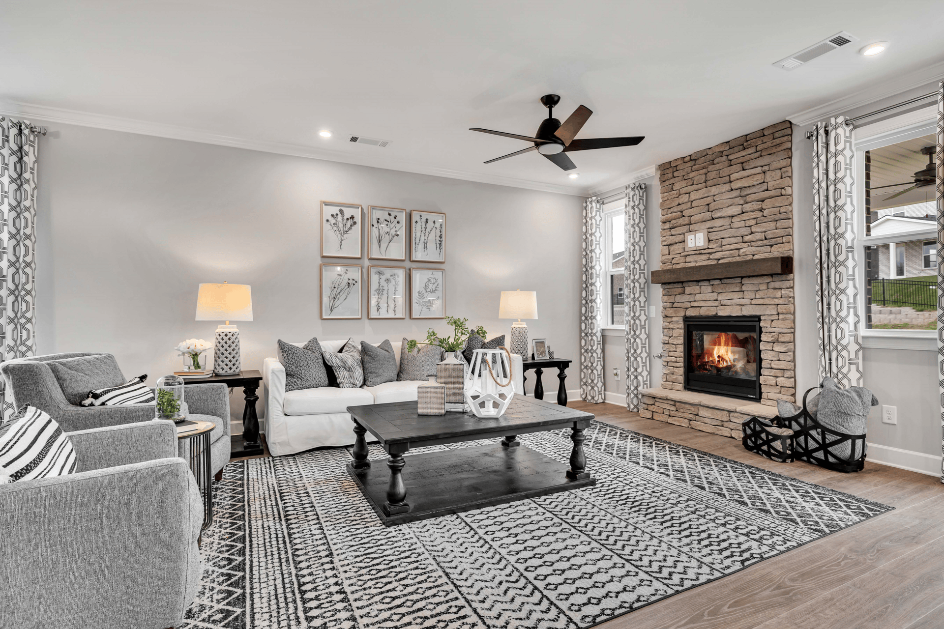 36c80a62-5f37-4e71-8356-e23aa86ce780