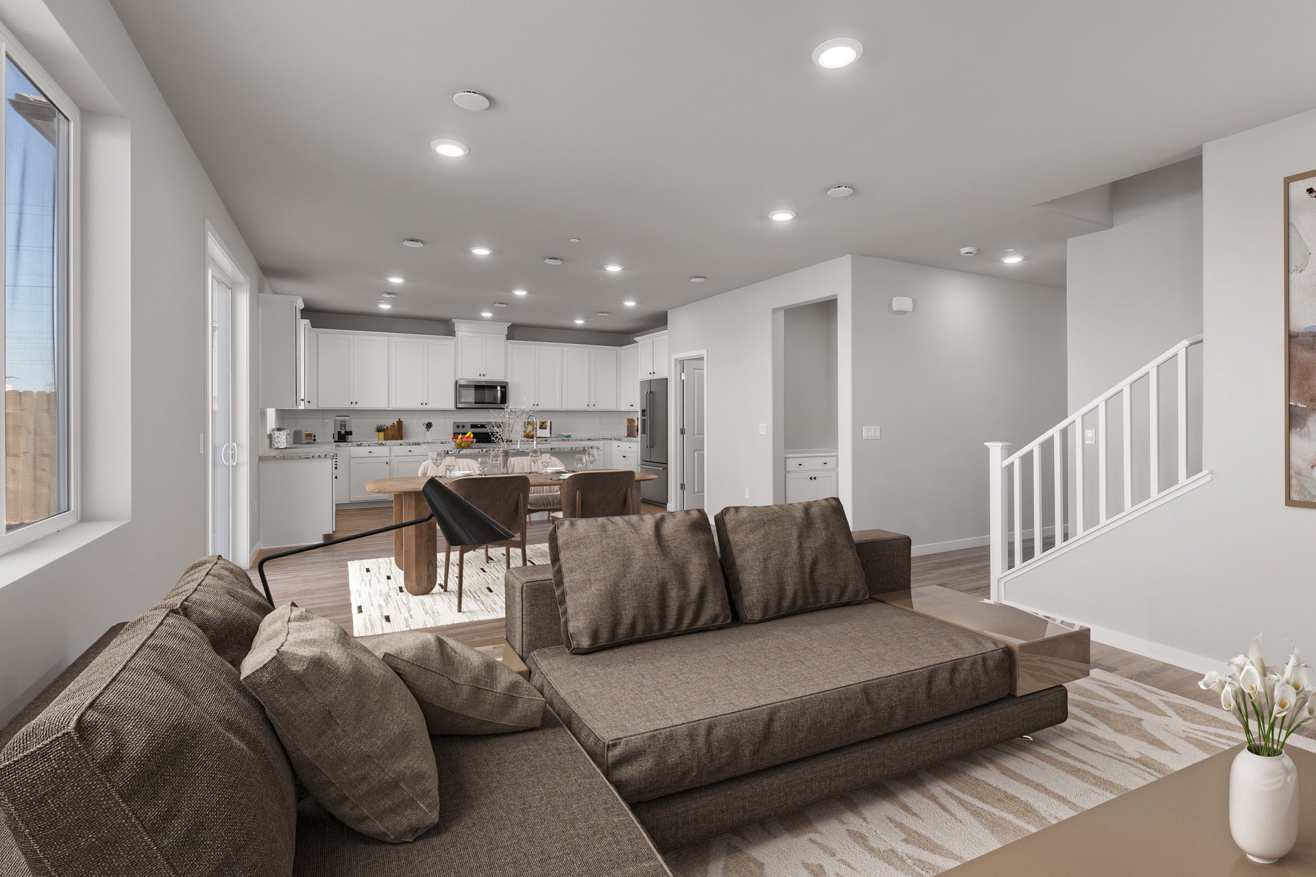 36da3eeb-d496-44b1-a889-0a5dce131b43