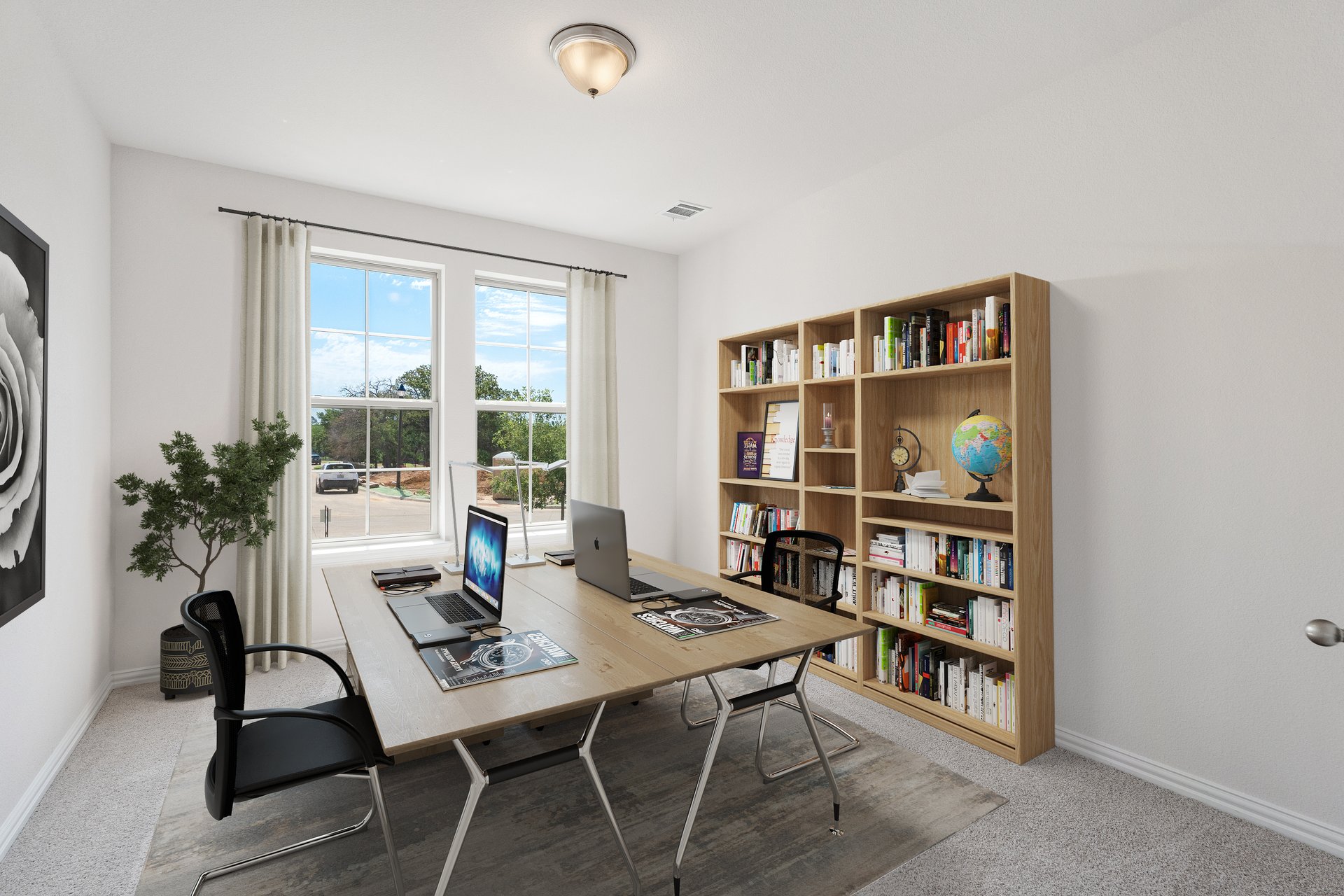 36e30008-fe1d-4fff-bec2-46fb7ec4c576