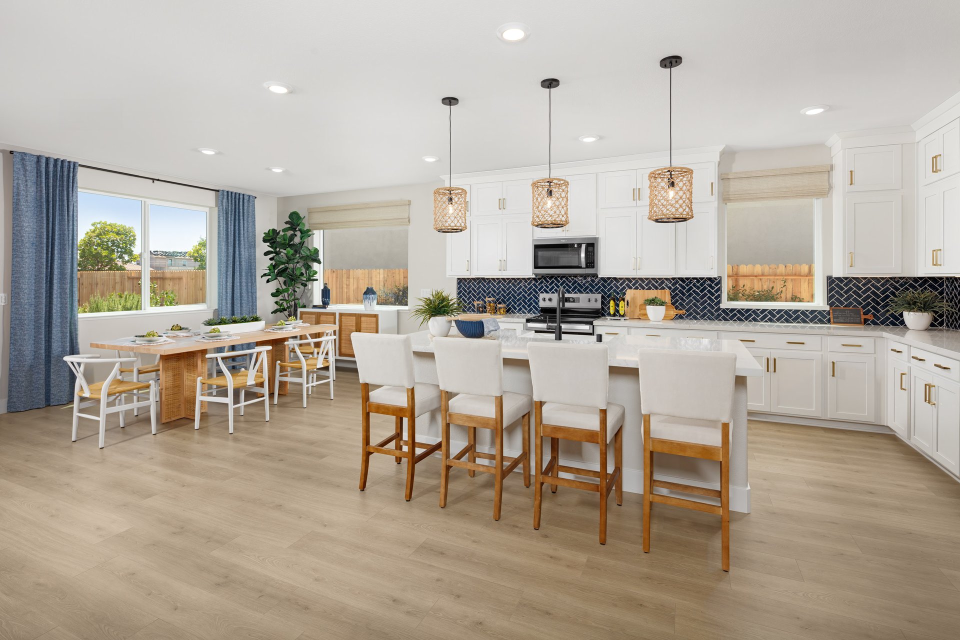 371c47de-4874-4133-a56c-4a2afac430ab