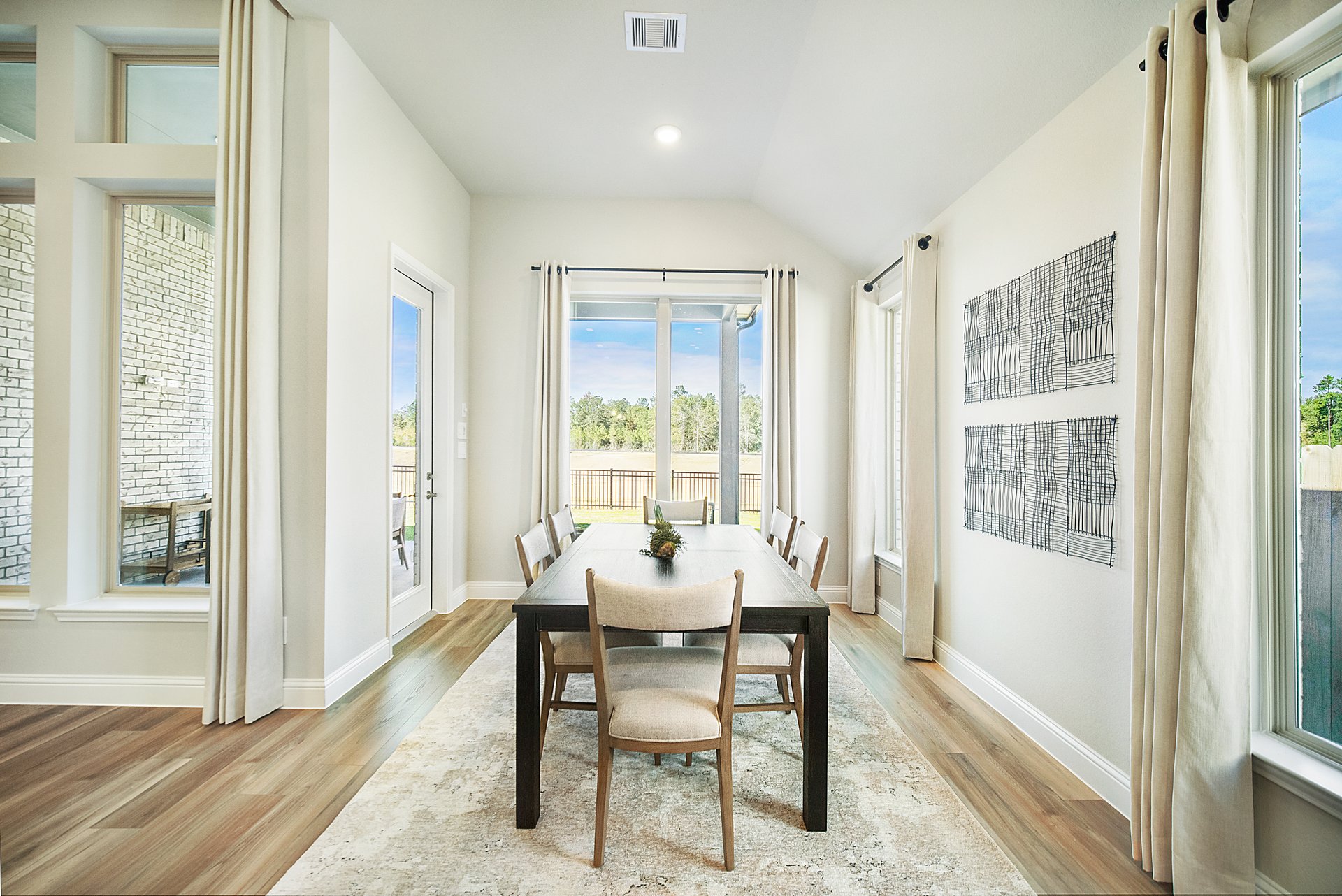 3786f41d-7d59-4cca-a663-e20e16cbaa4d