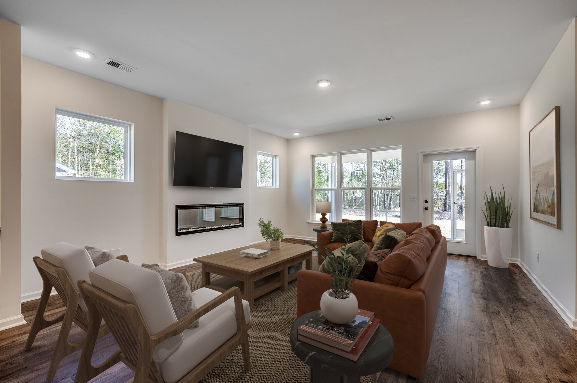 37f29b24-7618-47c6-9671-b349433a0fe9