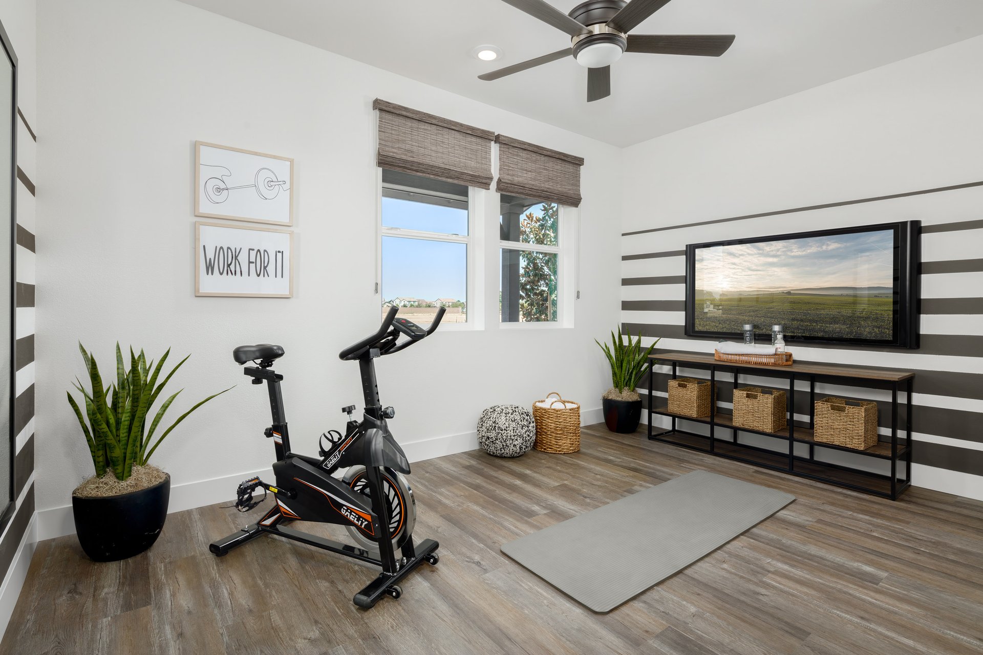 3869fdc3-86cb-4498-bd44-56e953132ba9