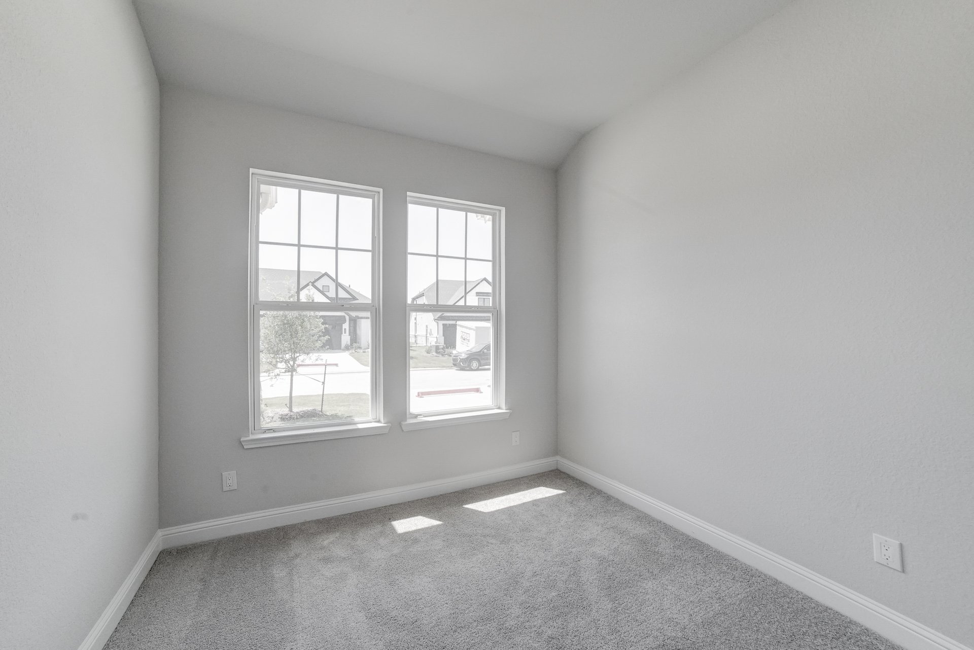 38720da5-bb9c-427c-9847-0b3544503a5b