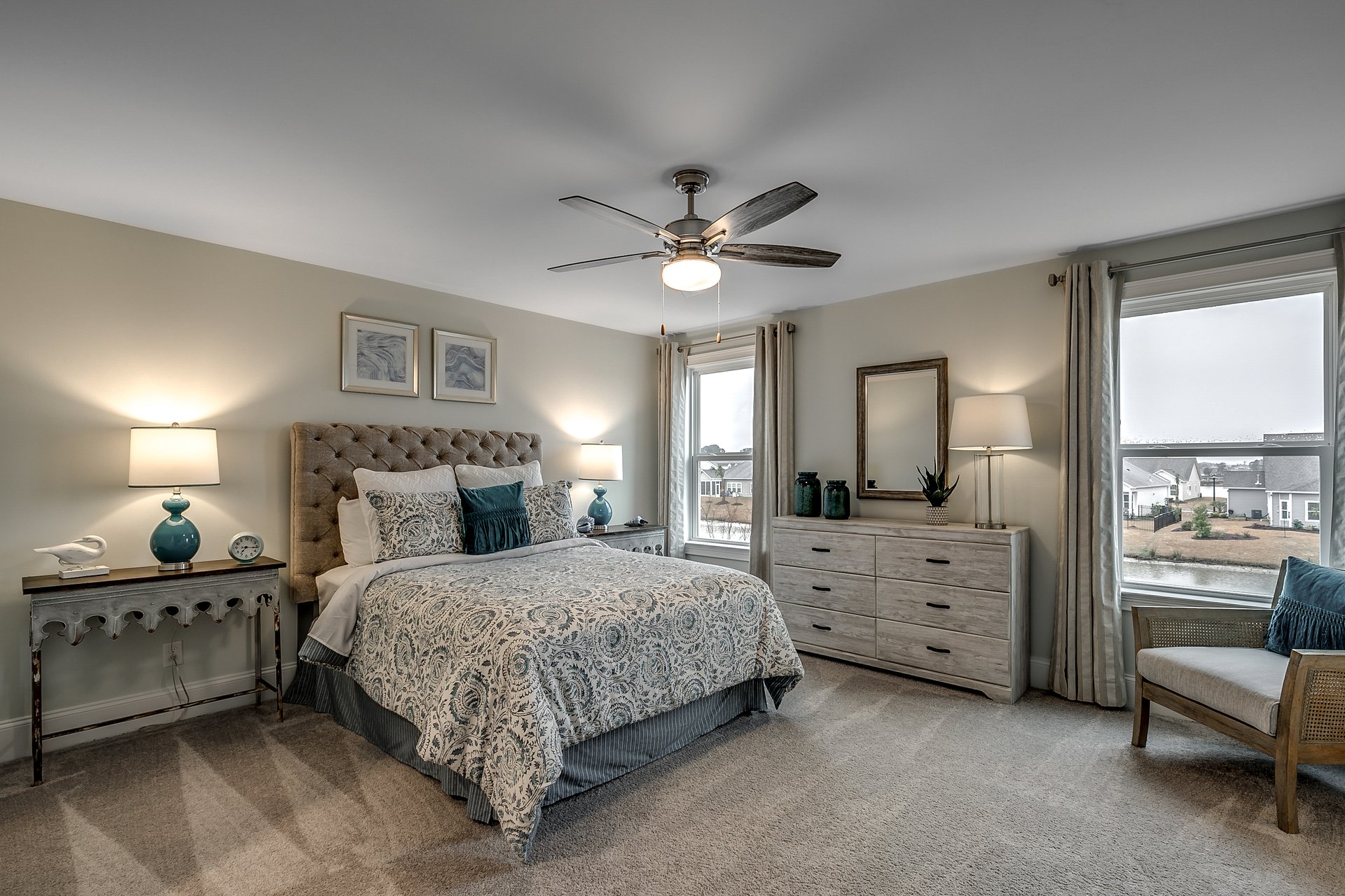 38f05149-7c7a-4b11-b2a6-fe54ffef33ce