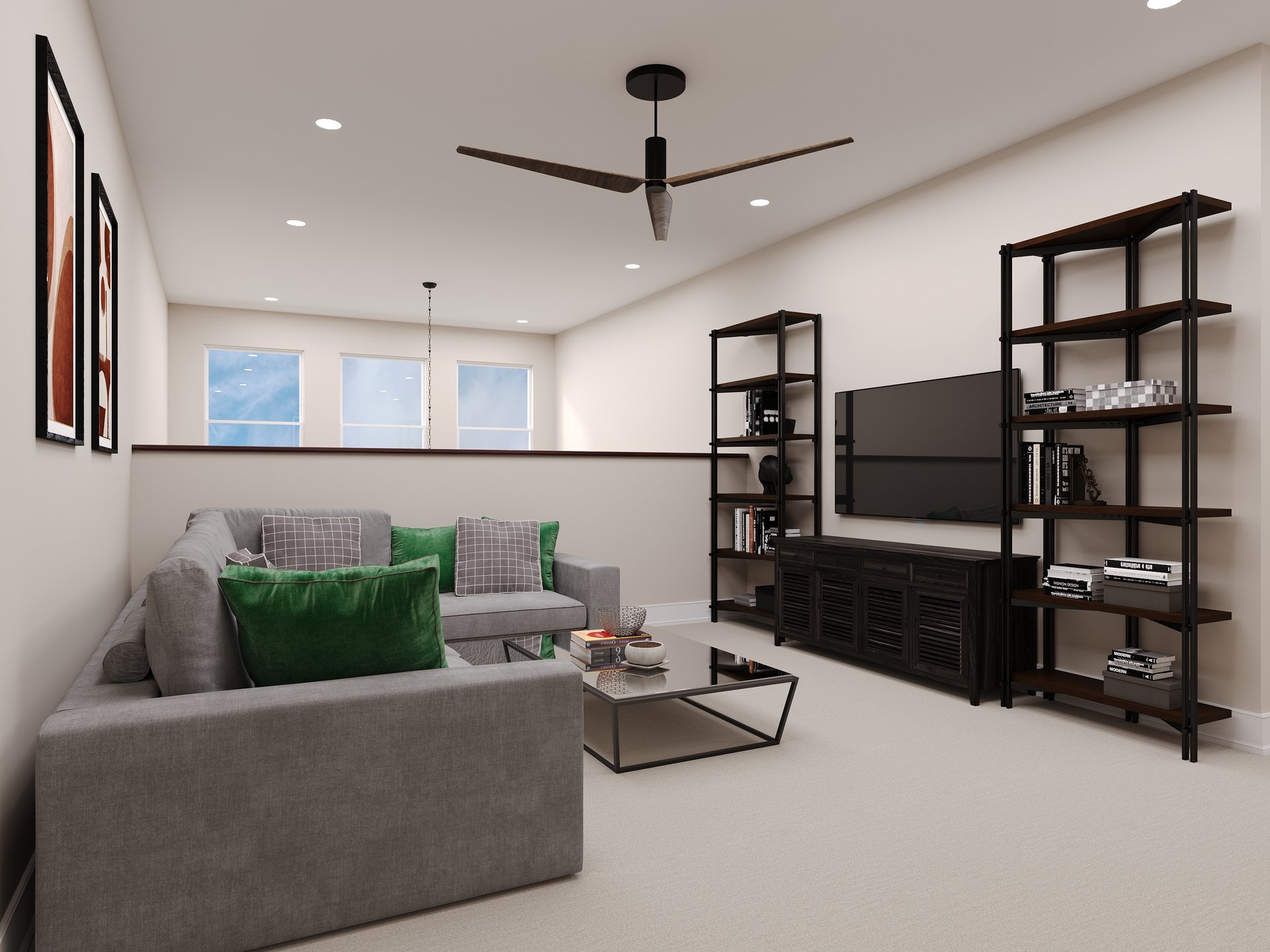 390e6467-488e-4c07-acf5-b2ede858956e