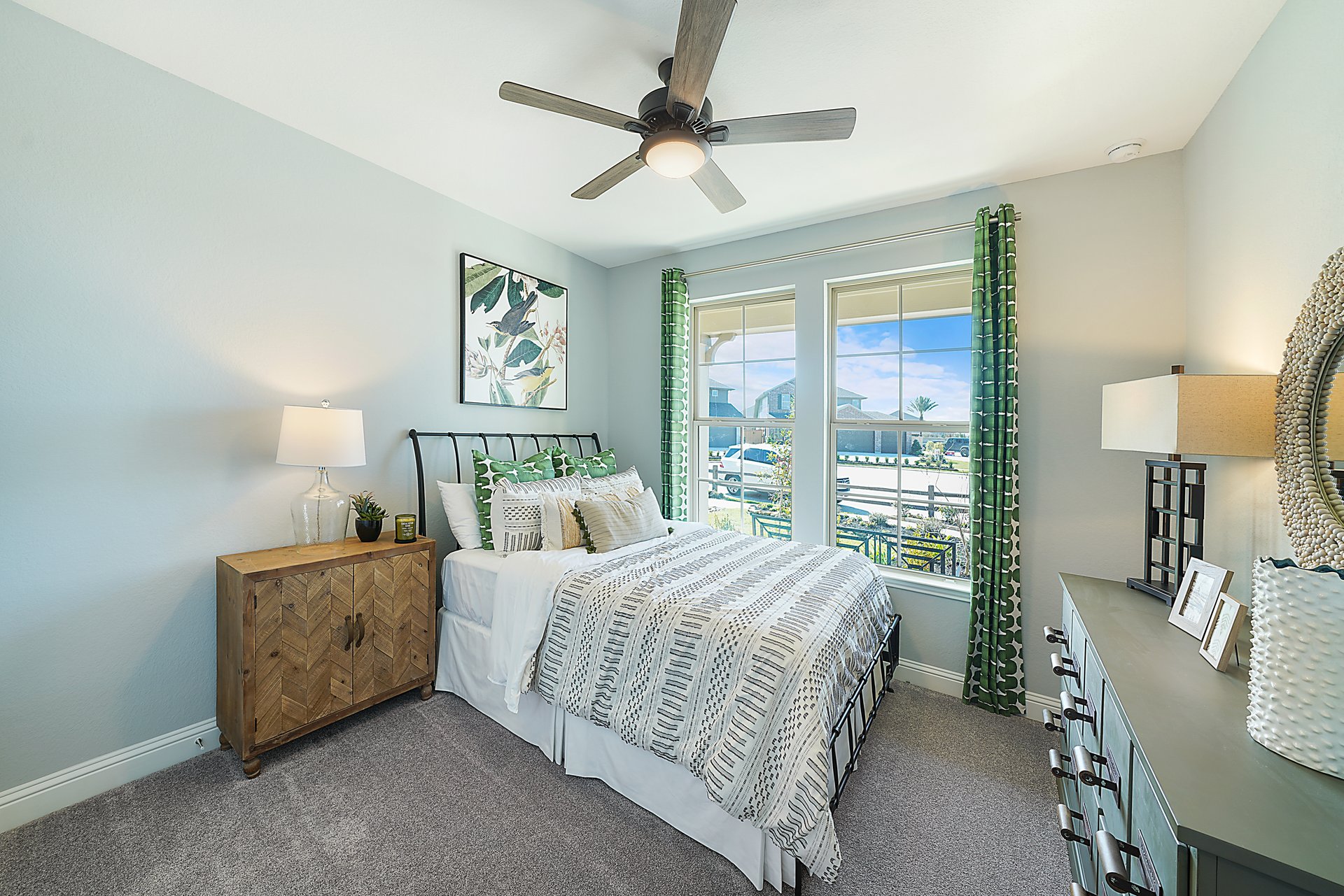 392734d5-e80c-4720-adfb-8d5cb67aa279