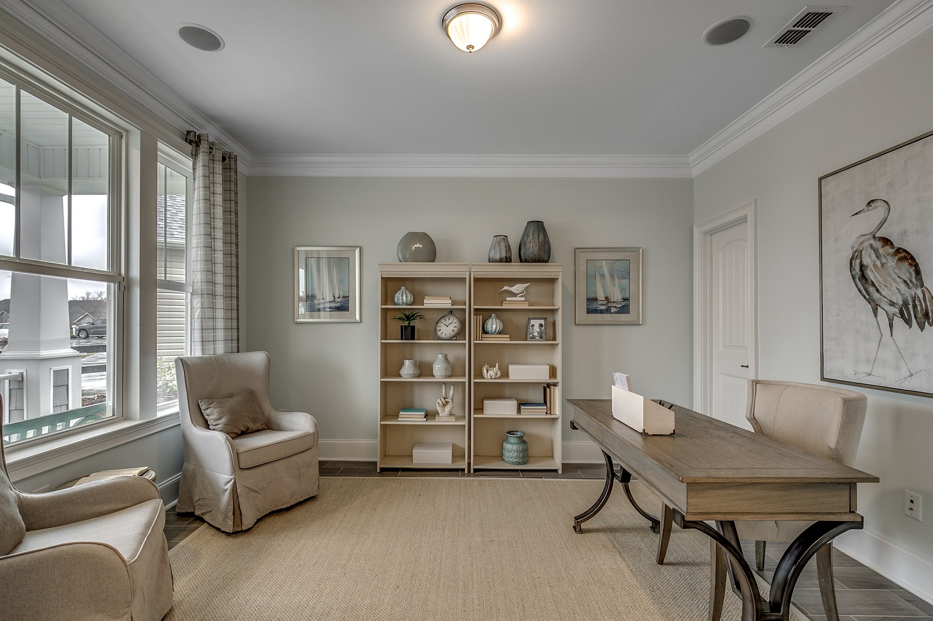 393c02cb-faae-4209-b962-29a95e970592