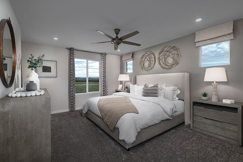 3940ed6f-6d9e-4f4e-b413-b94e77057135