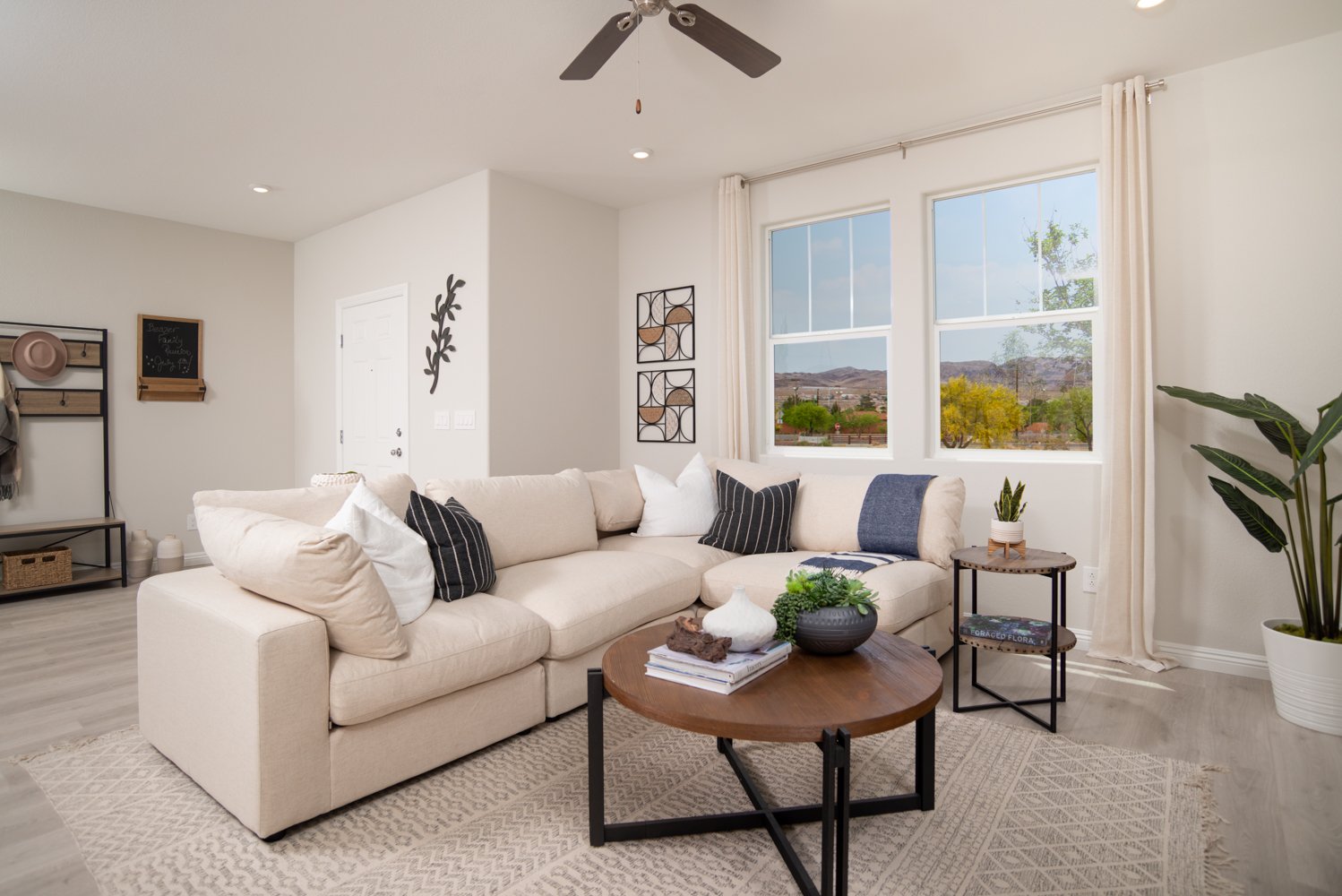 395b57ce-c0aa-4734-bd2d-60464071d8bf