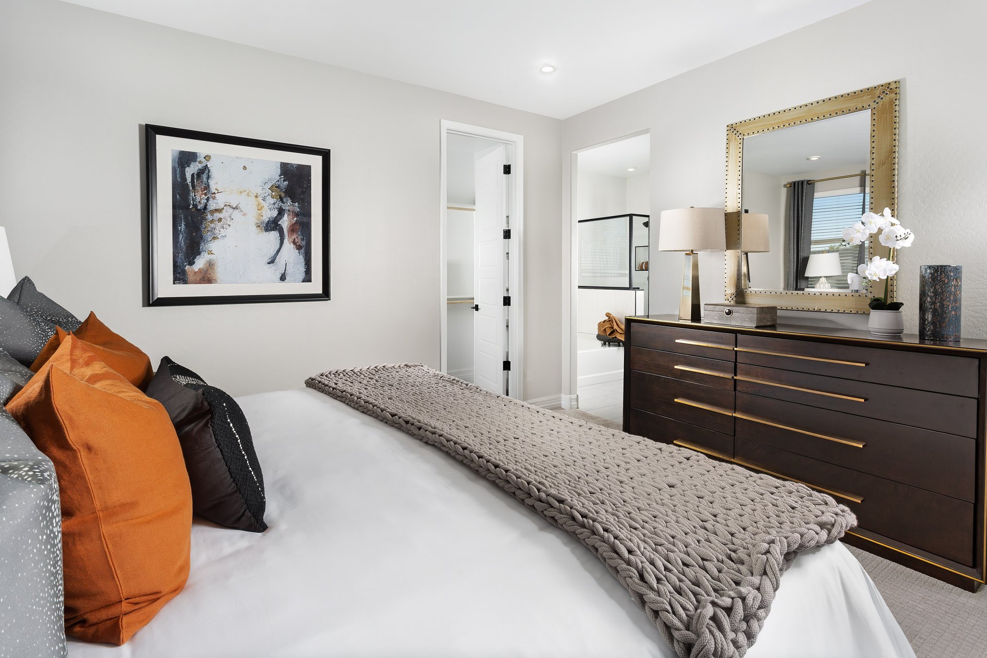 395ffcc0-ba93-437c-b465-75c26690085e