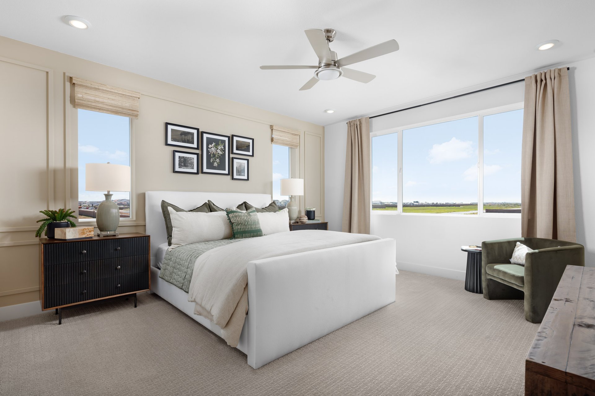 397561ff-81c0-4db8-b915-e5702b616546