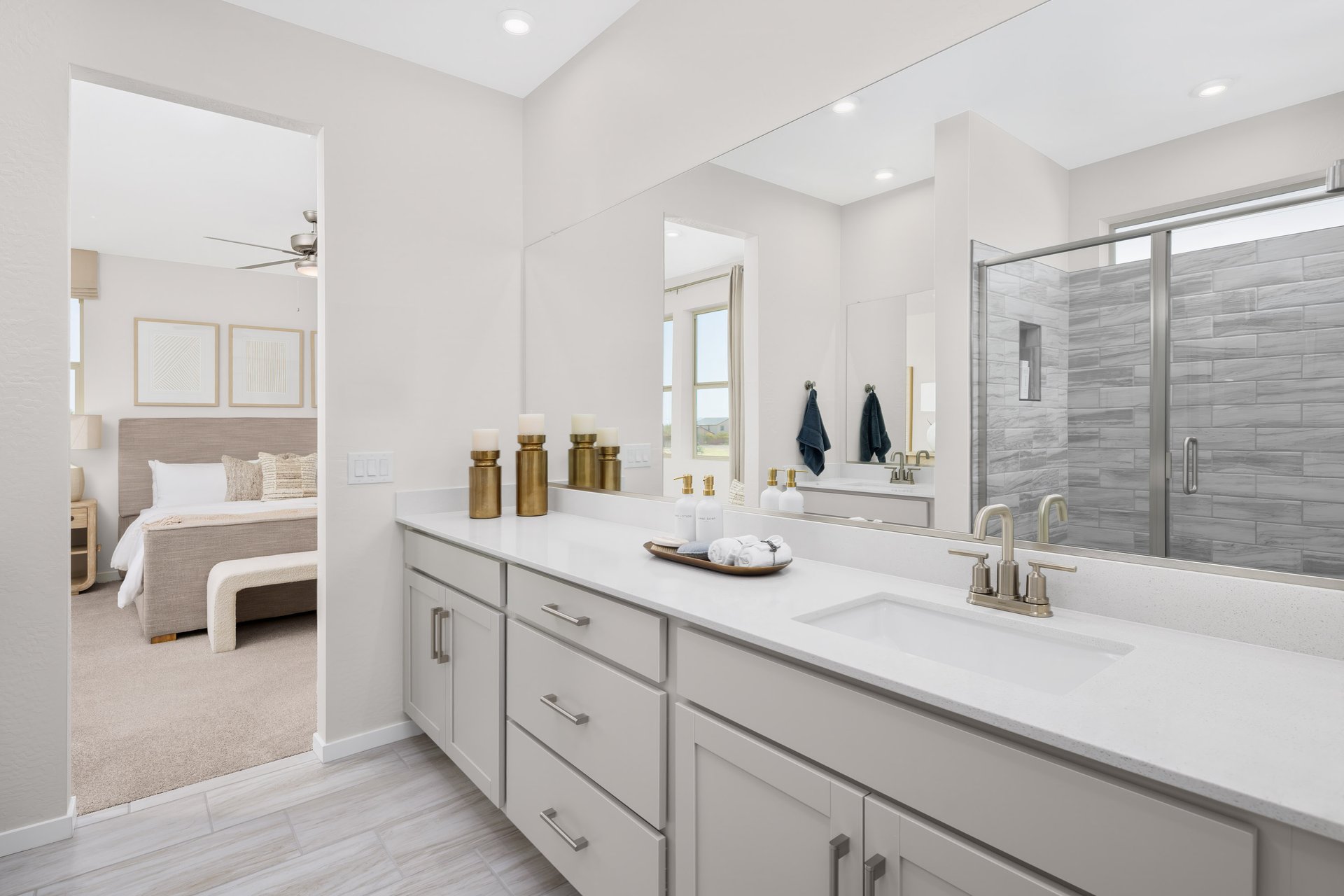 3a791eda-ca2b-4e0b-80a2-bdb881891ff9