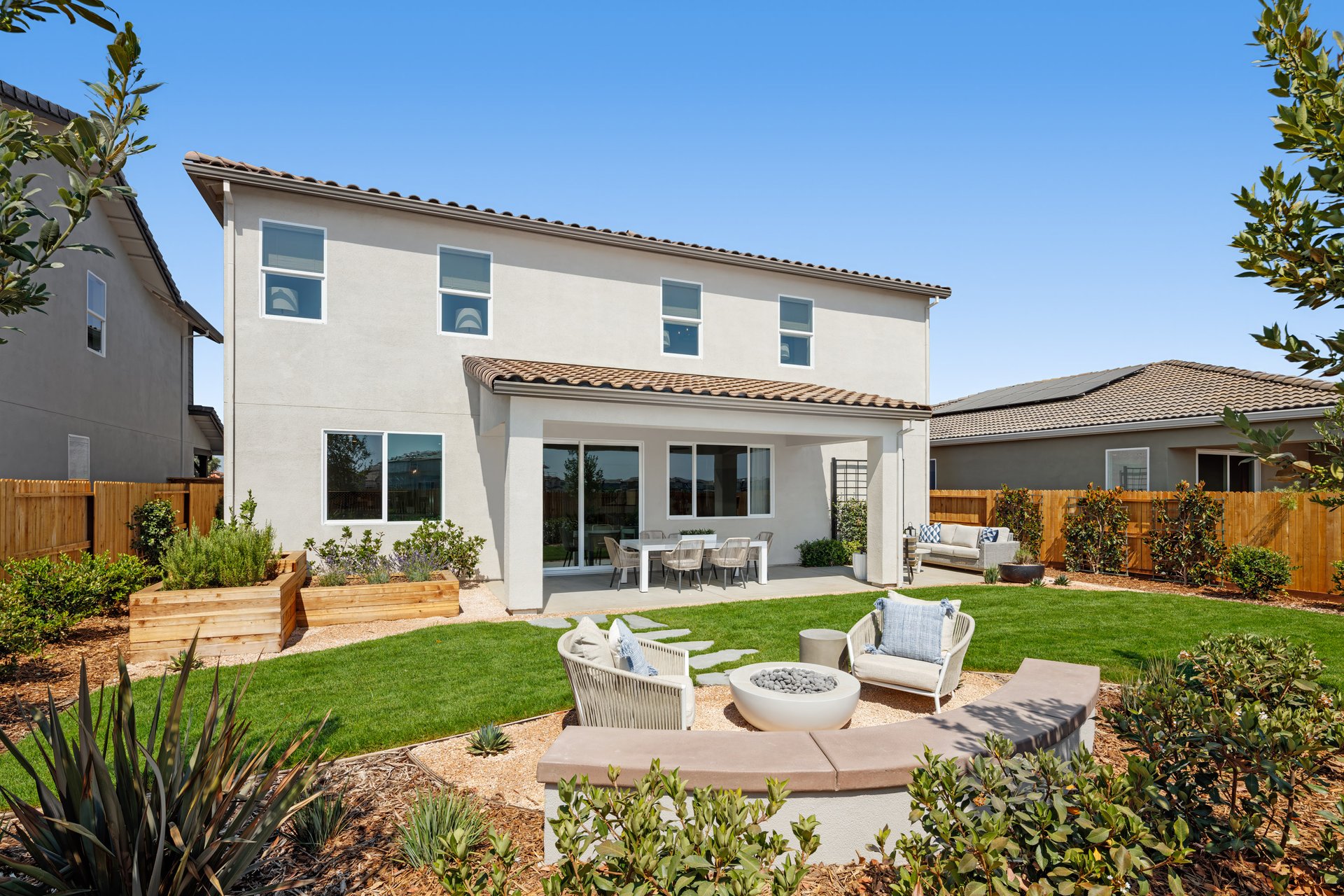 3a8a020d-0d42-437b-8c9f-1cc9b02a7771