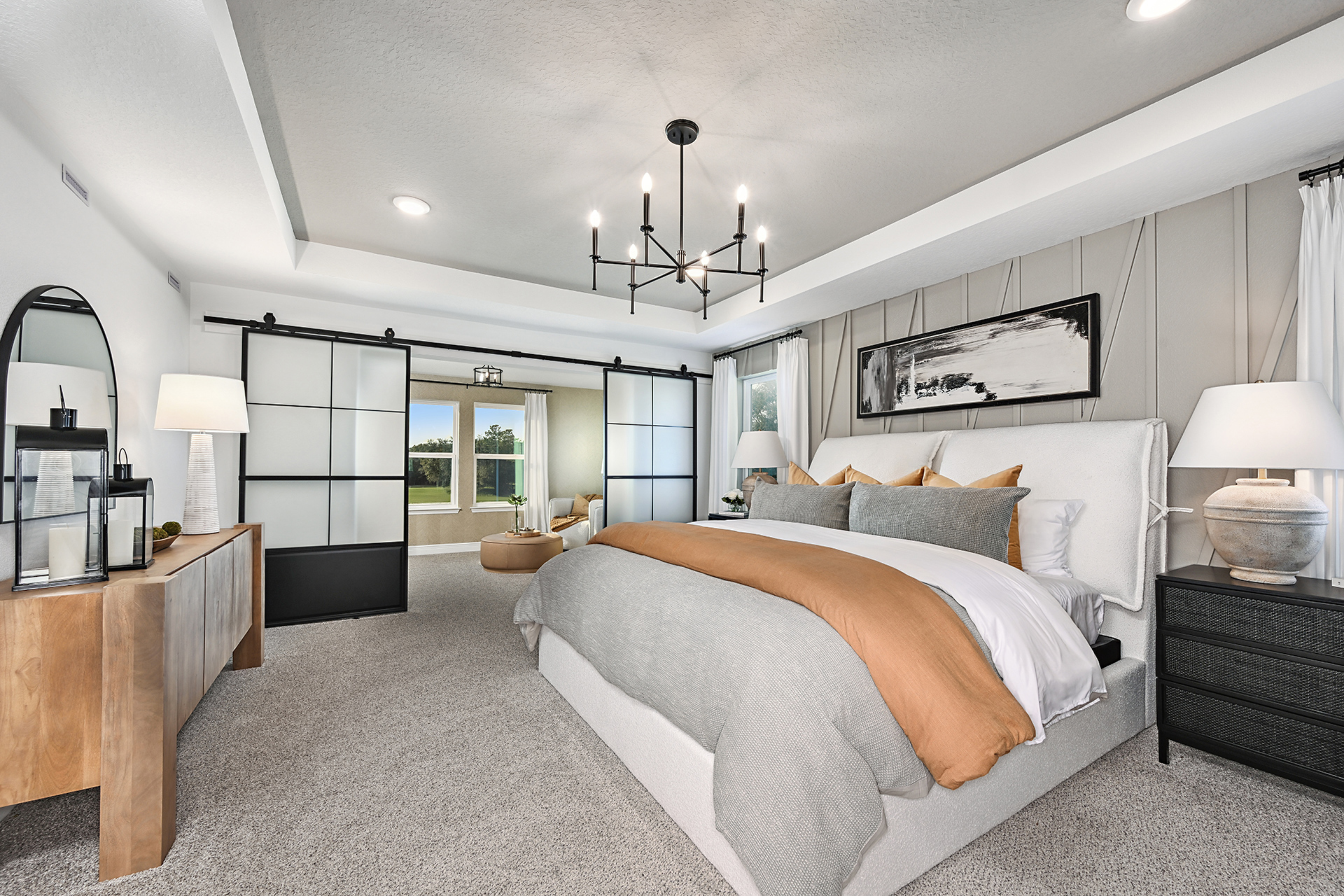 3acbce79-9a48-478c-8427-b670e6120308