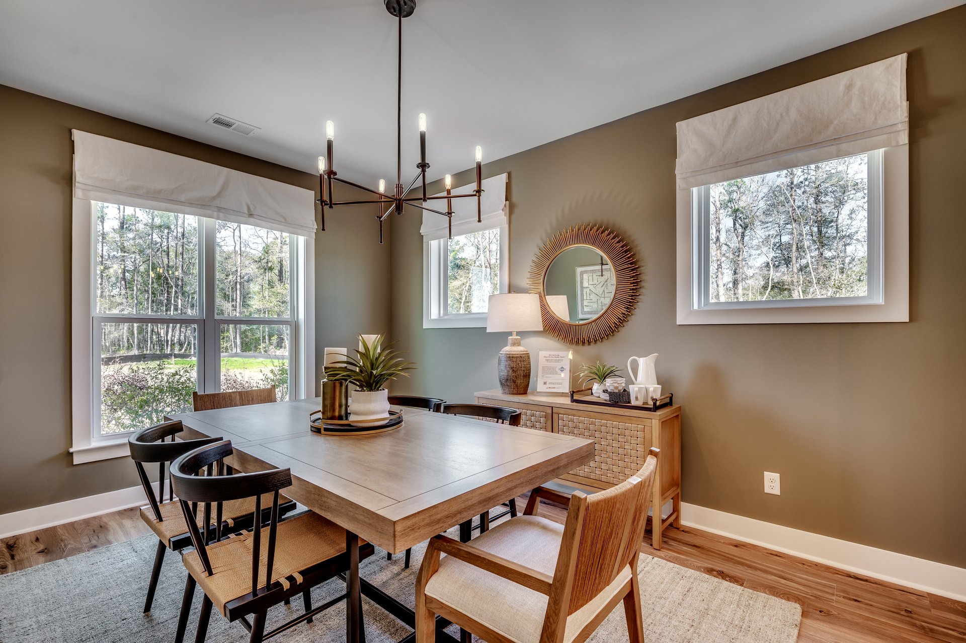 3ba07e8e-ceef-4a6e-88e7-321b7b214f53