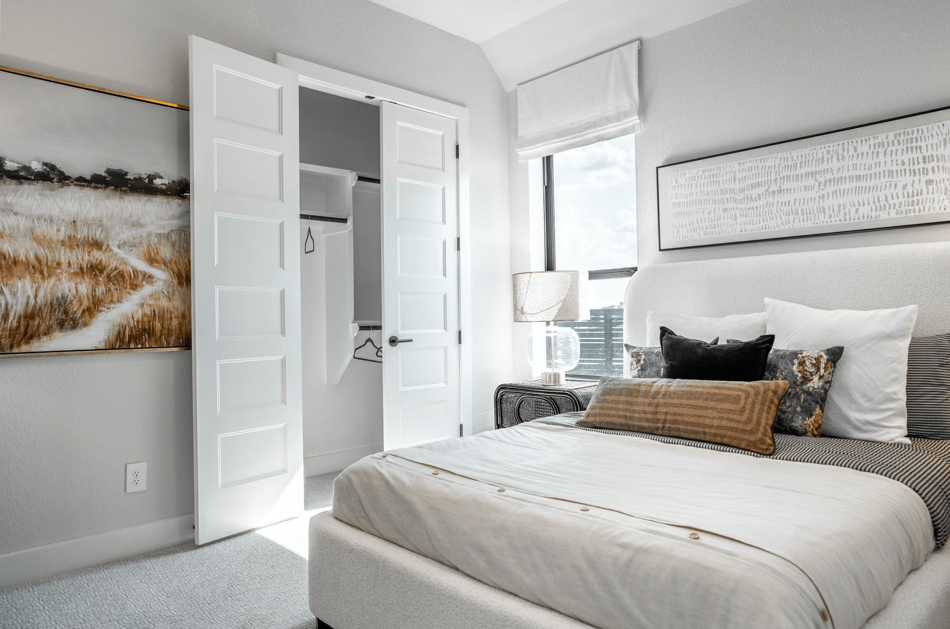 3be8824b-5f21-44c2-8898-df44a9d867d8